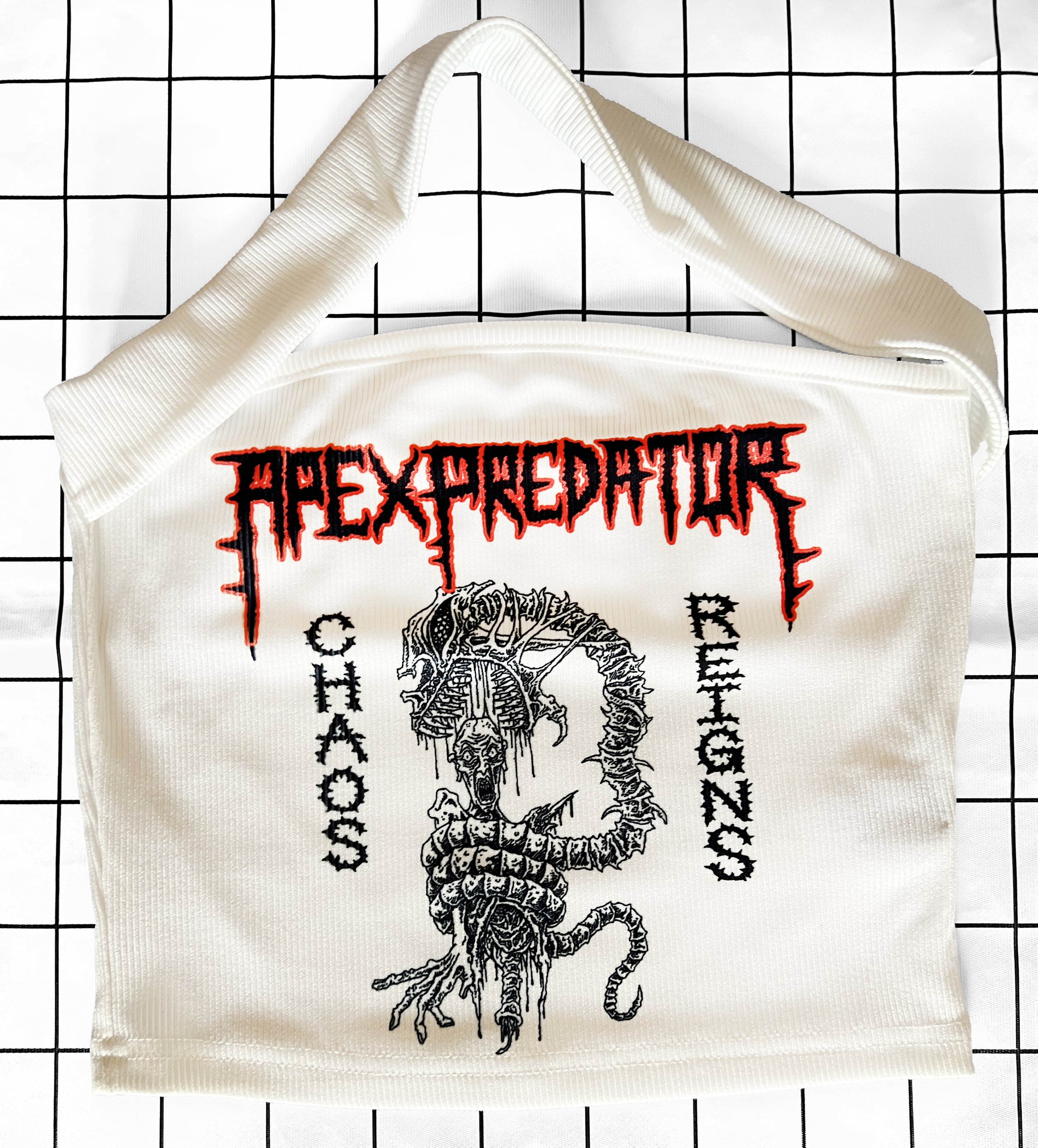 Apex Predator Halter - Close.jpg