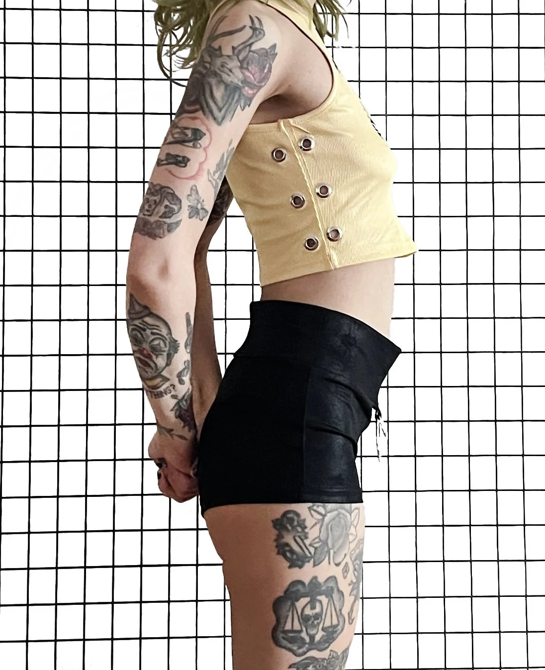 Agathocles Mincer Yellow Tank - Side 2.jpg