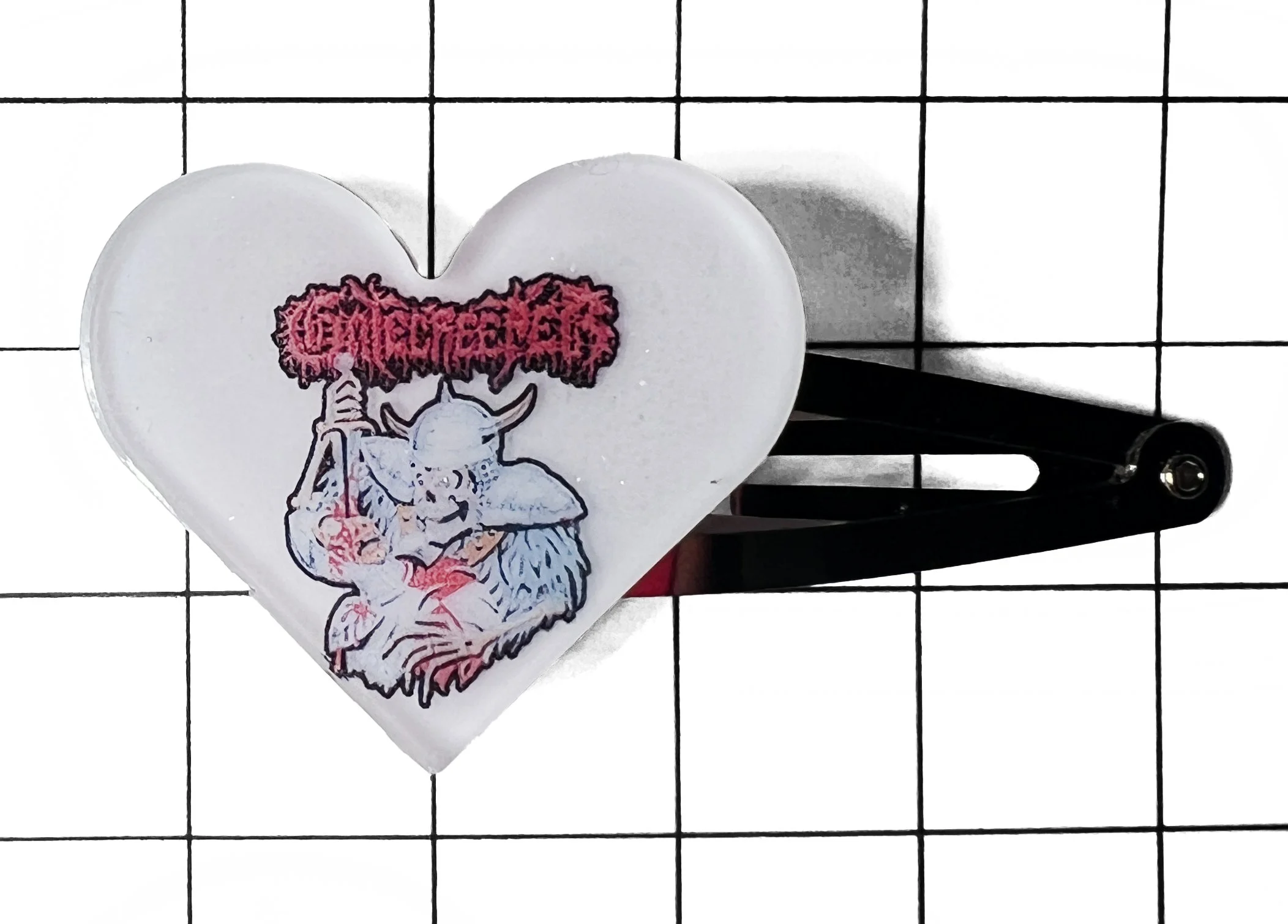 Gatecreeper Skull Clip 2.jpg