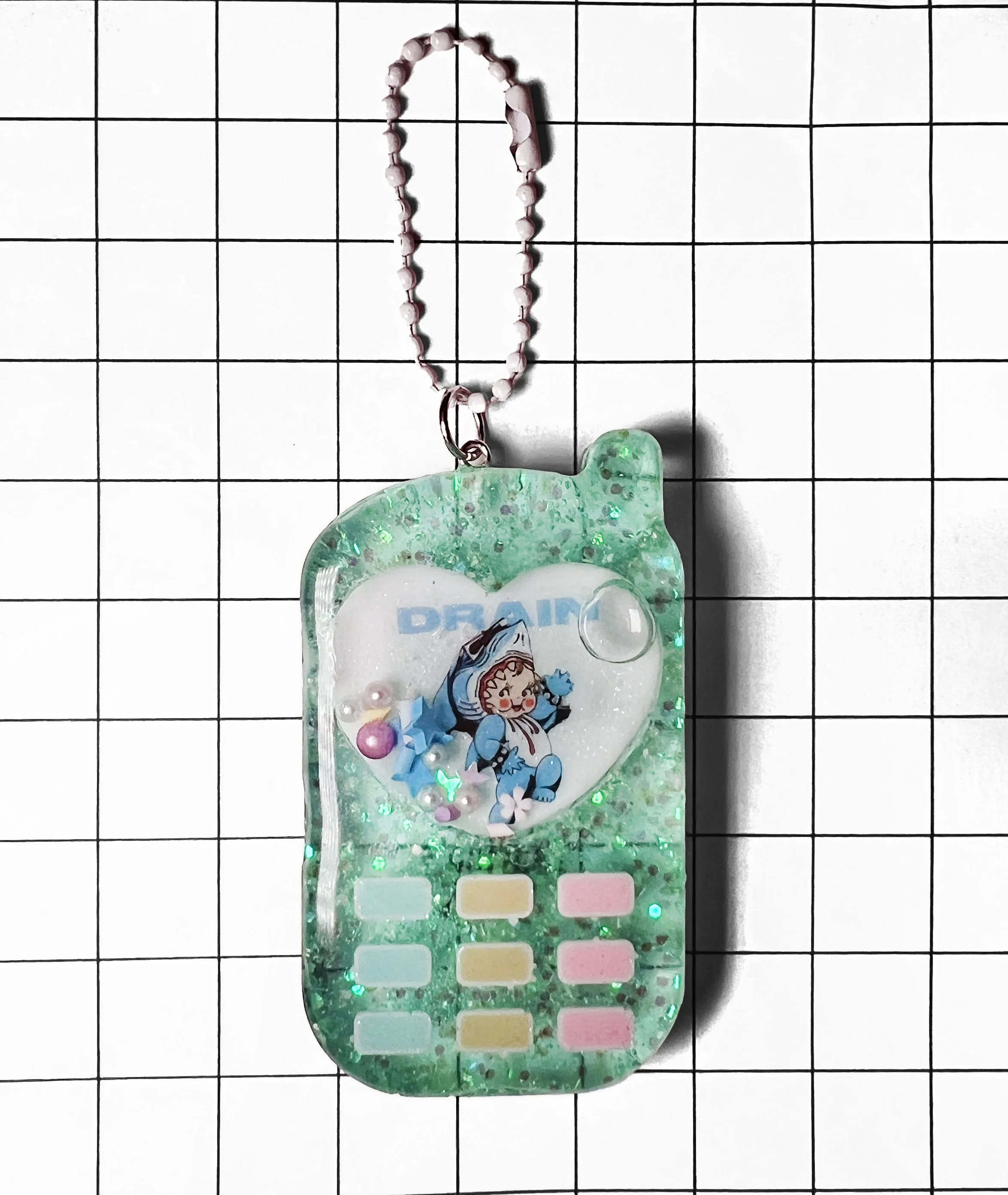 Drain Baby Phone 5.jpg