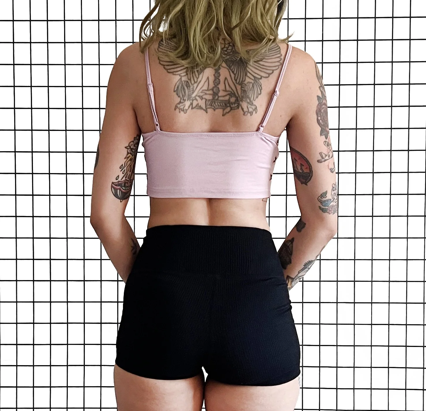Final Resting Place Mini Tank - Back.jpg