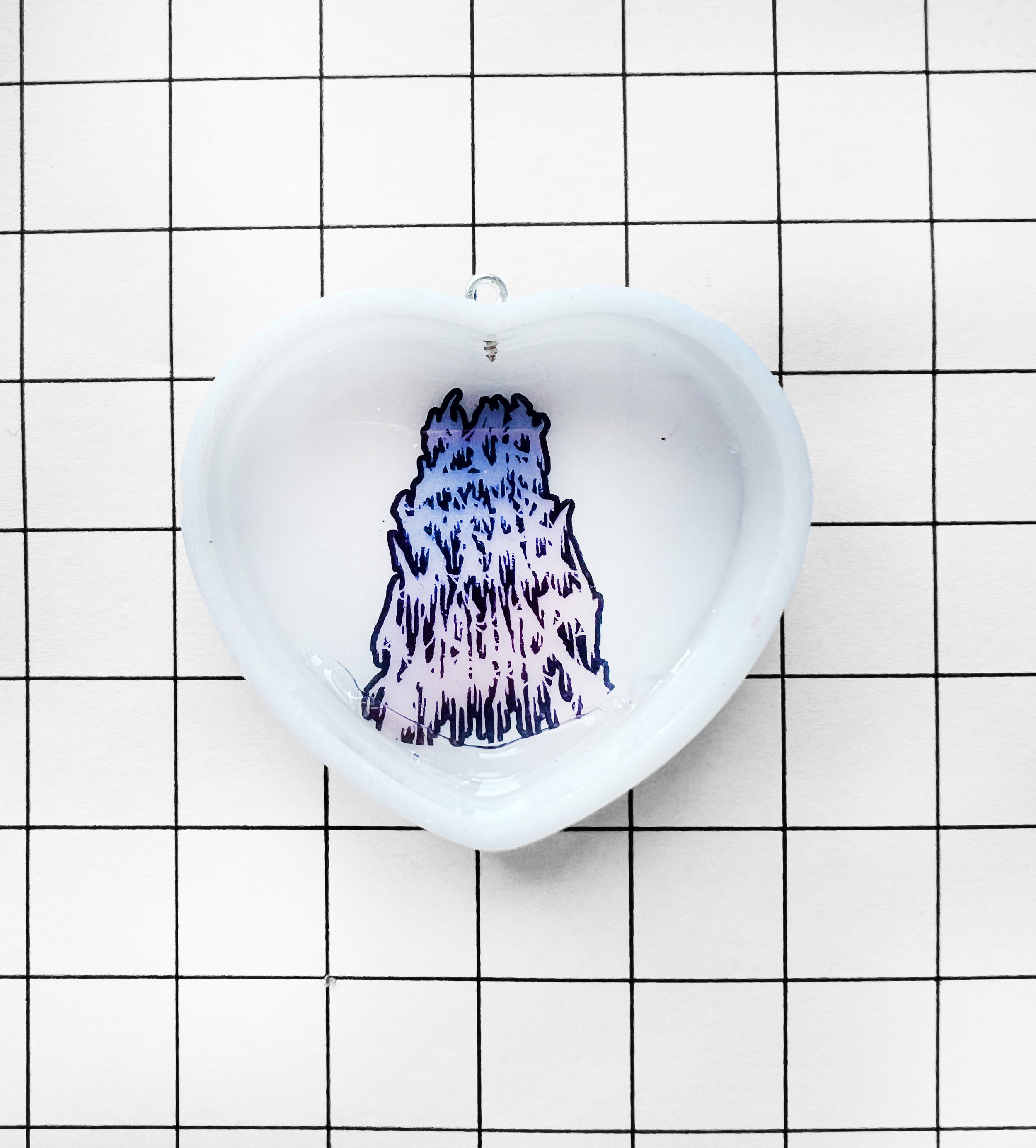 200 Stab Wounds Tube Top Charm.jpg