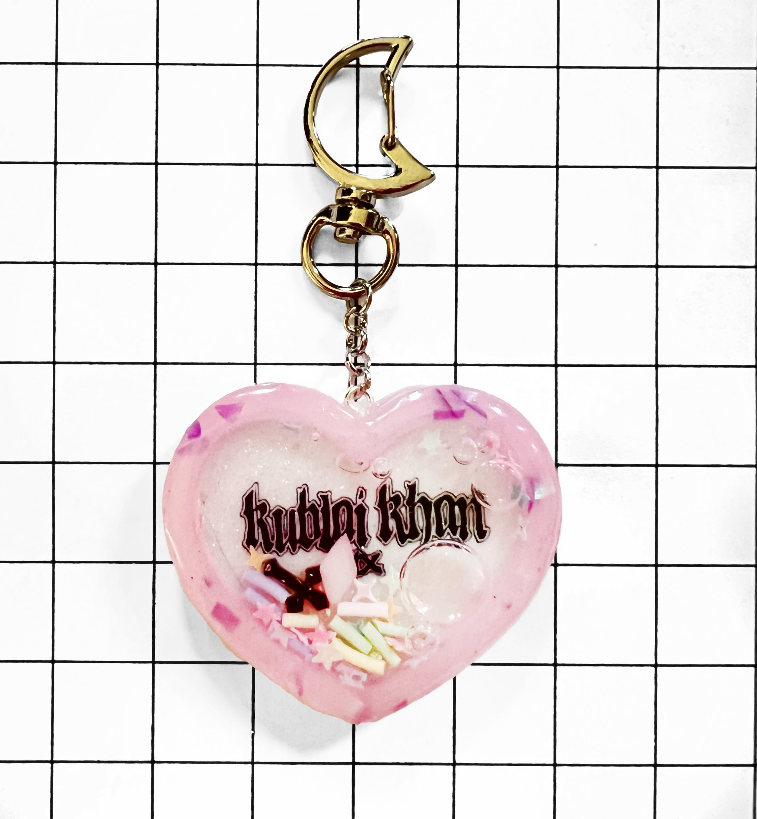 Kublai Khan Heart Charm.jpg