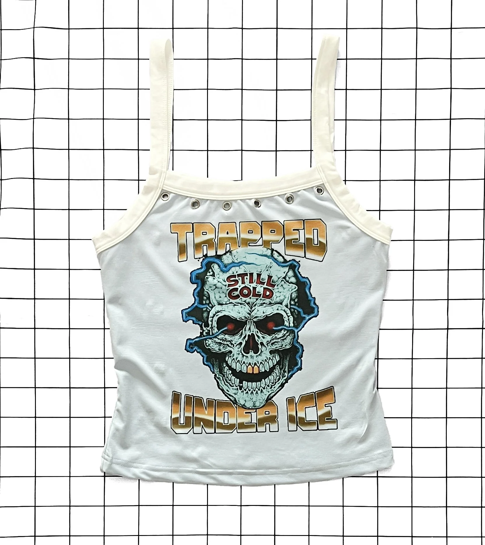 TUI Contrast Tank.- Hanger.jpg