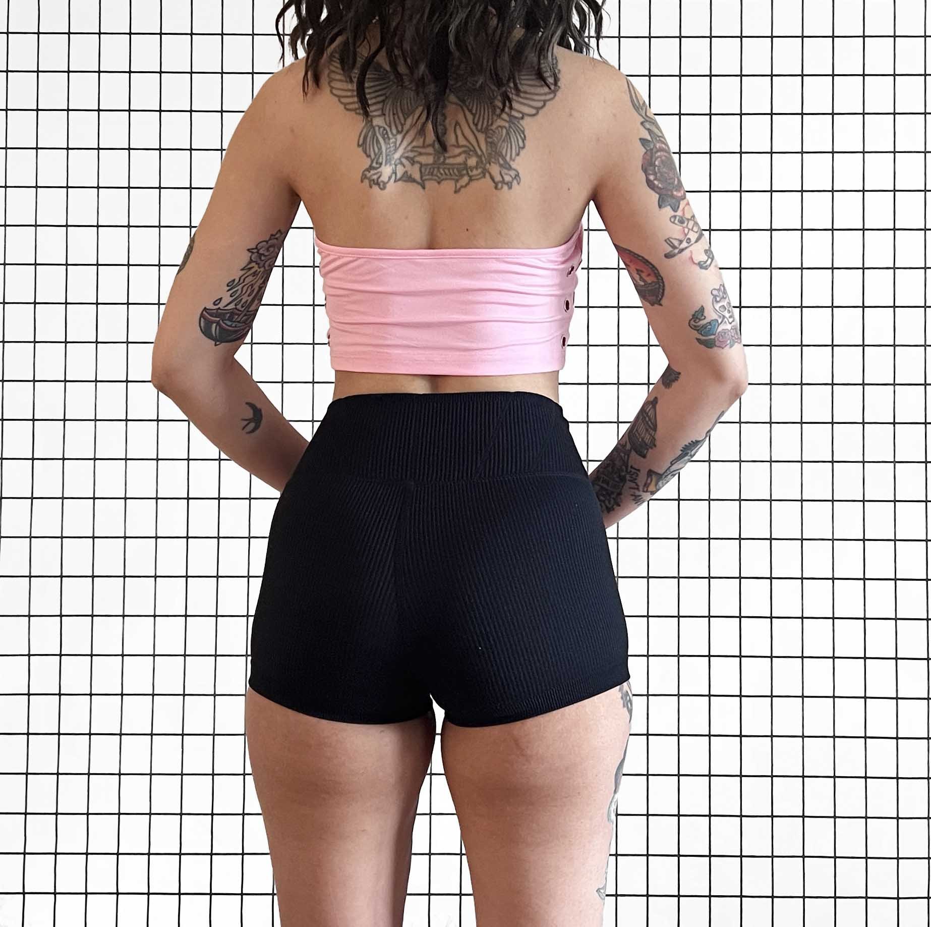 Armor Grommet Halter - Model Back.jpg