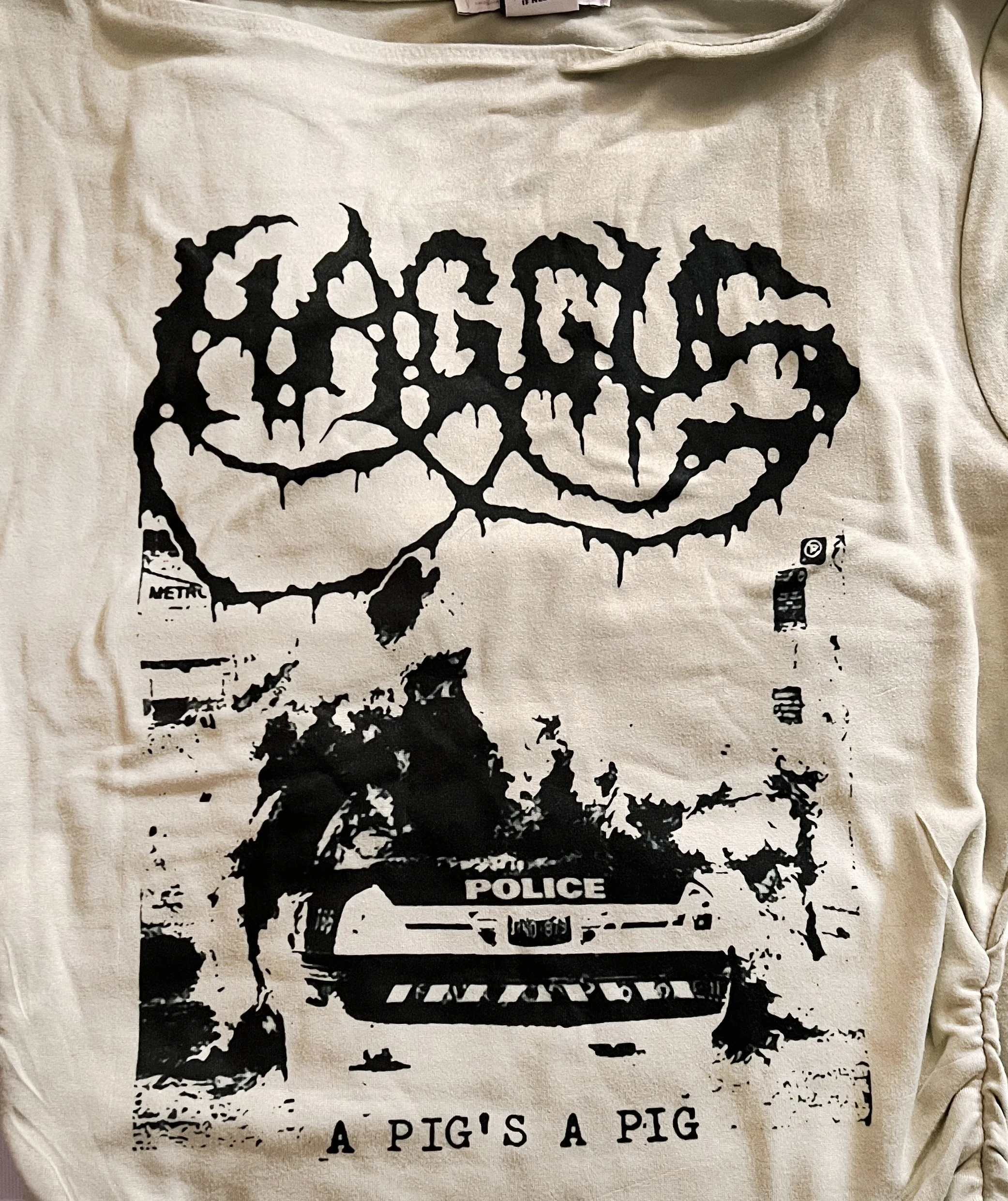 Haggus Pale Green Boatneck - Close.jpg
