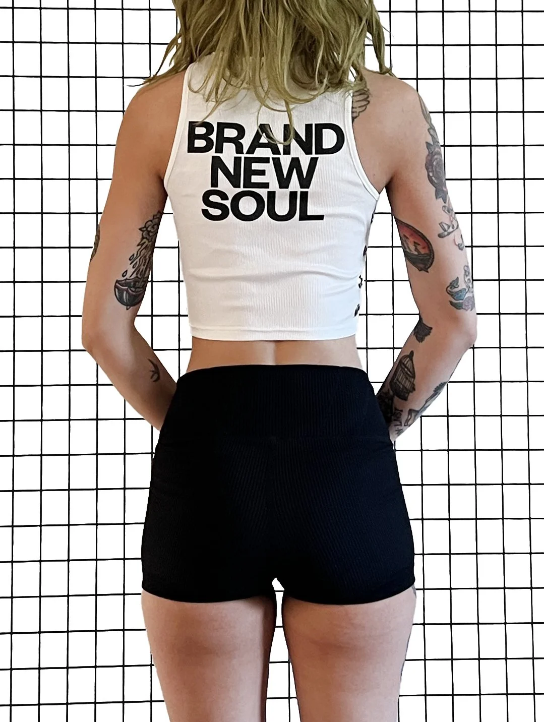 Angel Du$t Tank - Model - Back.jpg