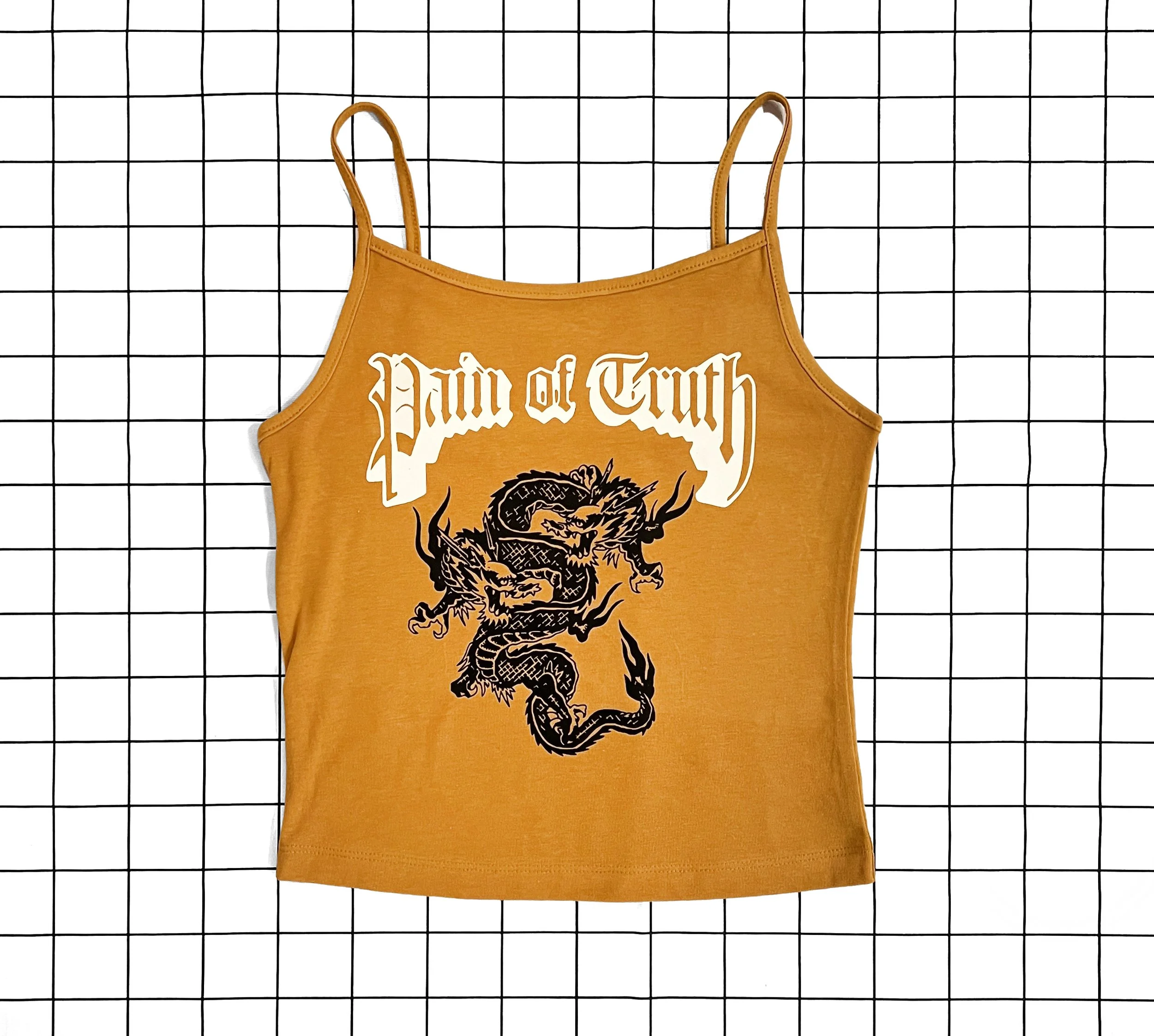 Pain of Truth Dragon Tank - Hanger.jpg