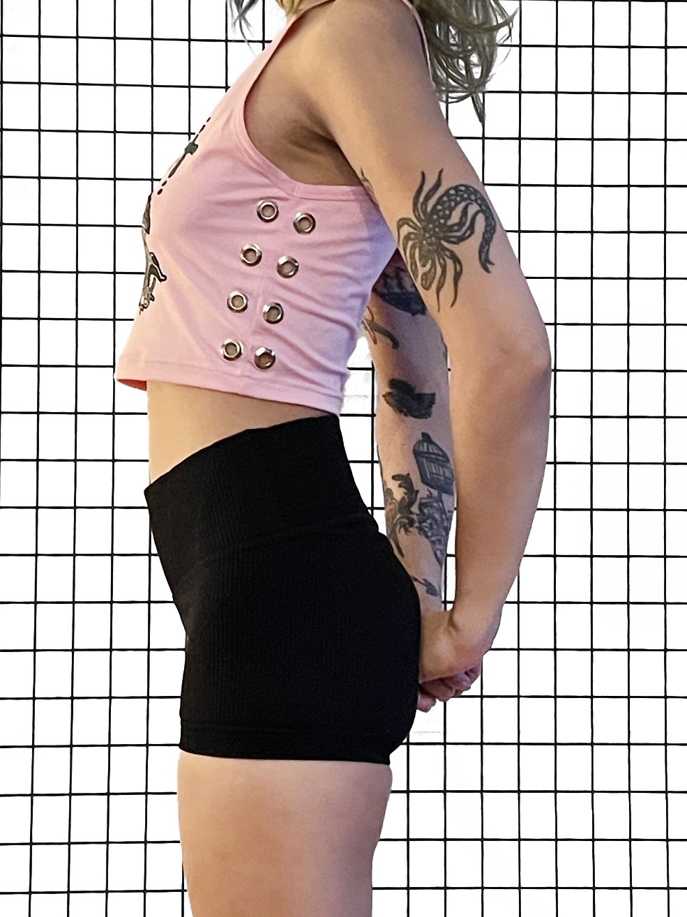 Gasket Pink Tank - Side 1.jpg