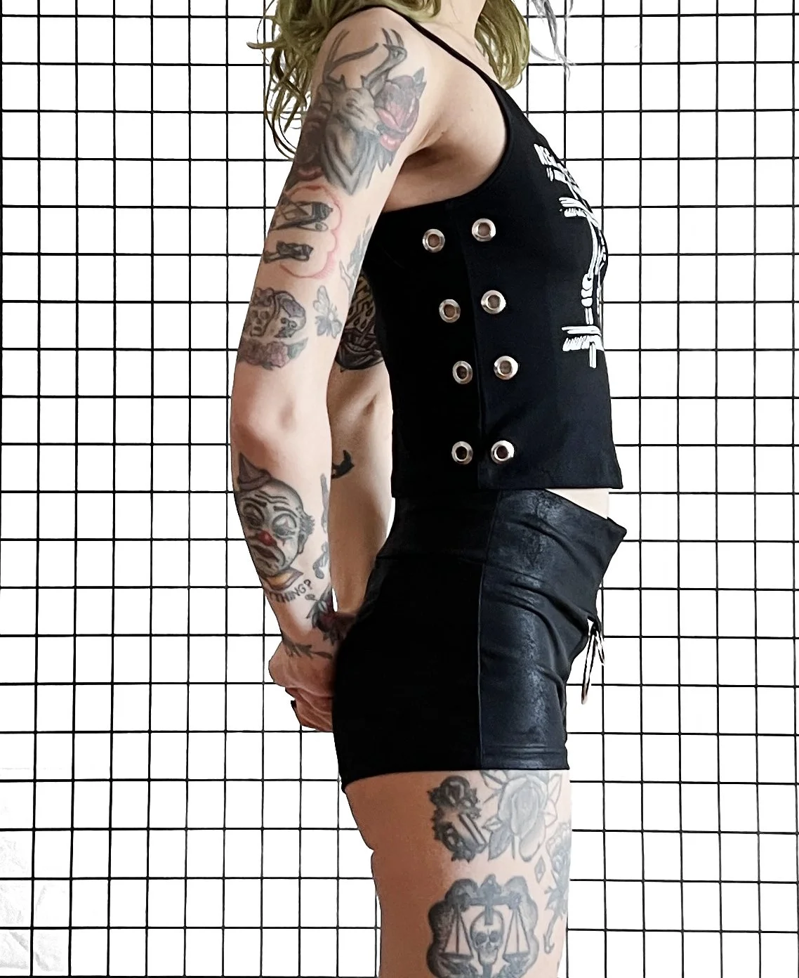 Regional Justice Center Tank - Side 2.jpg