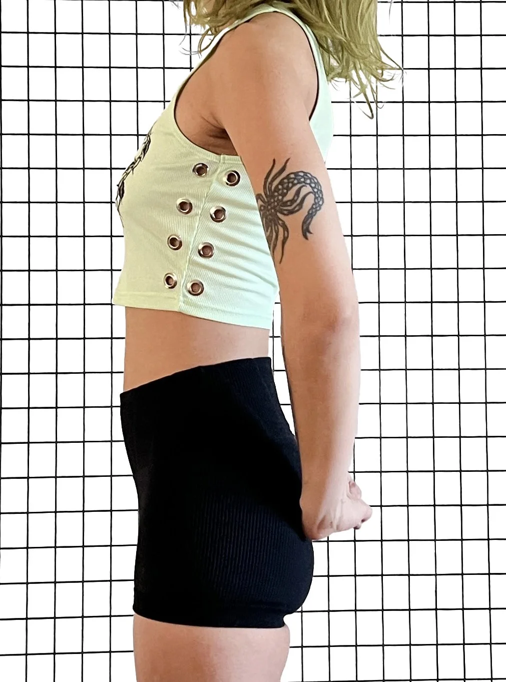 ACxDC Grommet Tank - Side 1.jpg