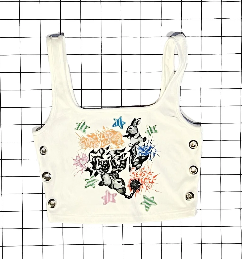 GEL Lust Grommet Tank - Hanger.jpg