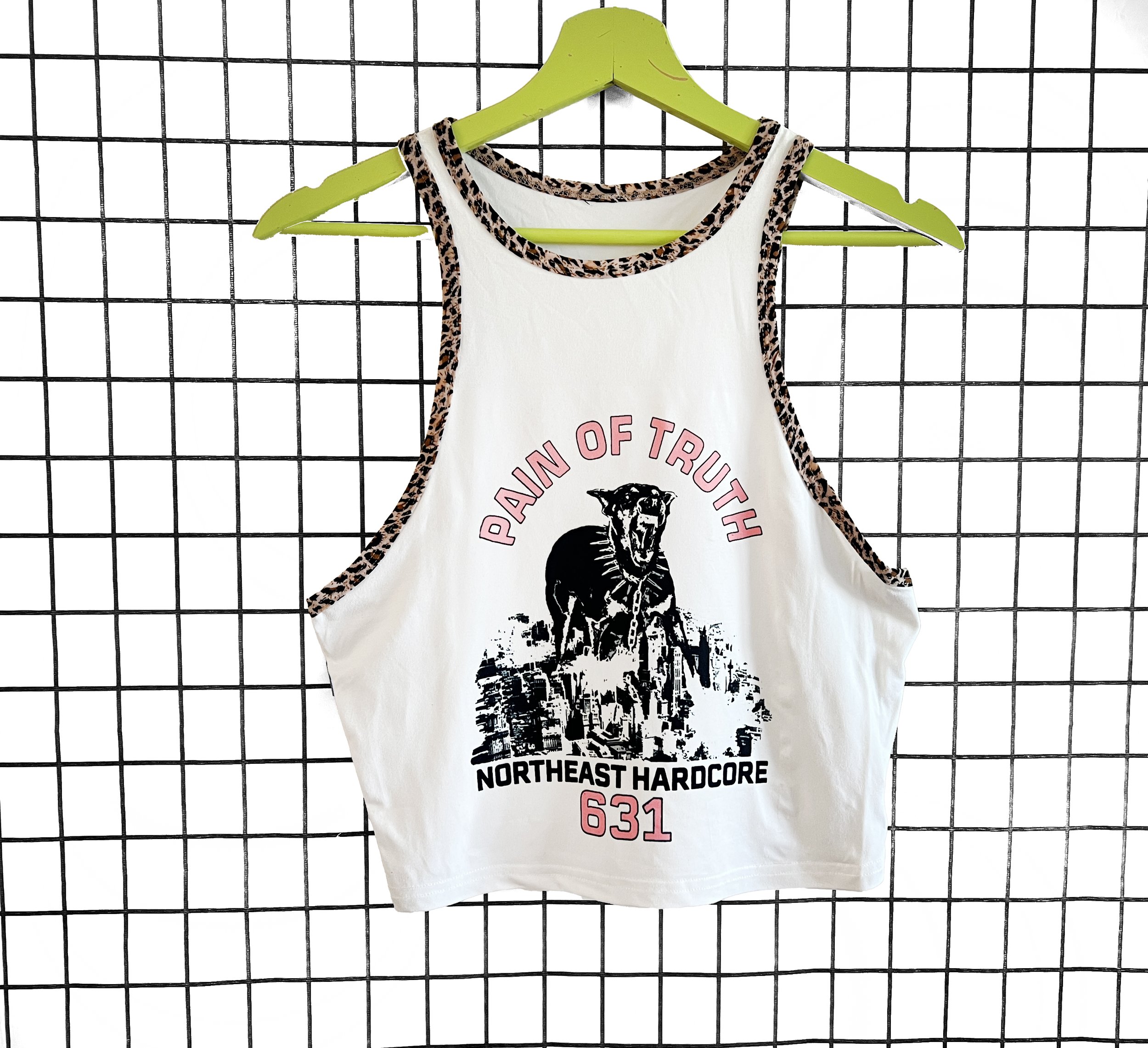 Pain Of Truth Leopard - Hanger.jpg