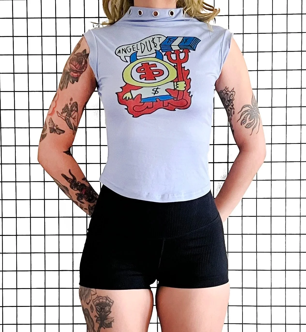 Angel+Du%24t+Grommet+Neck+-+Model.jpg