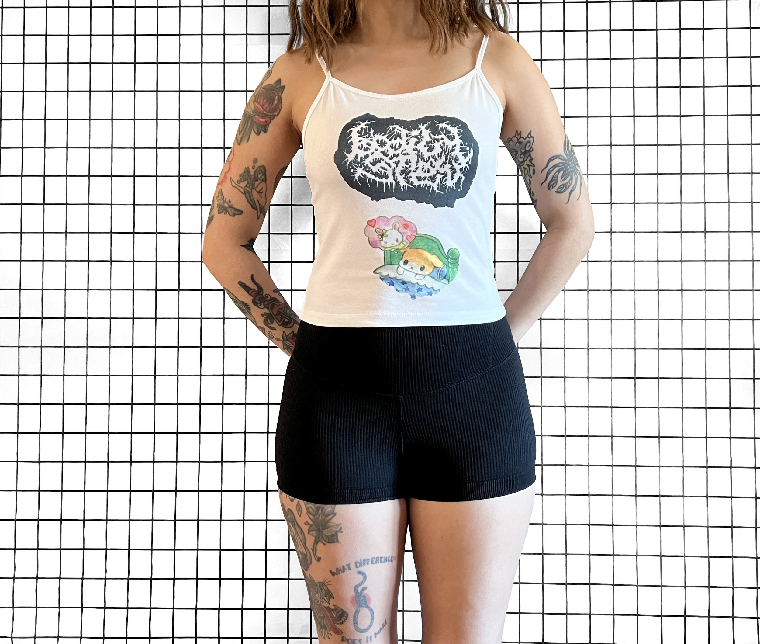 bodilystew-model copy.jpg
