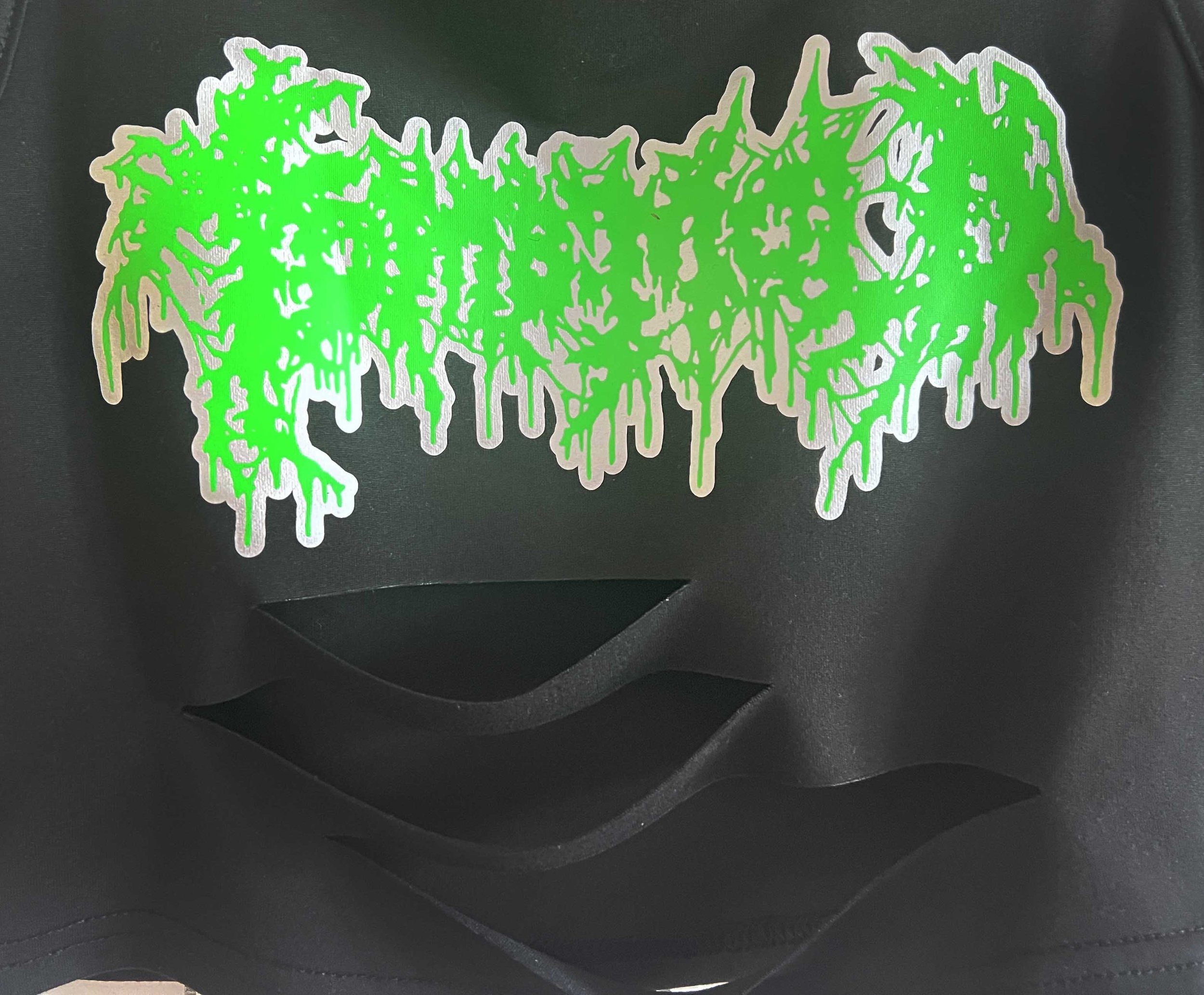 Tomb Mold Grommet Tank - Close.jpg