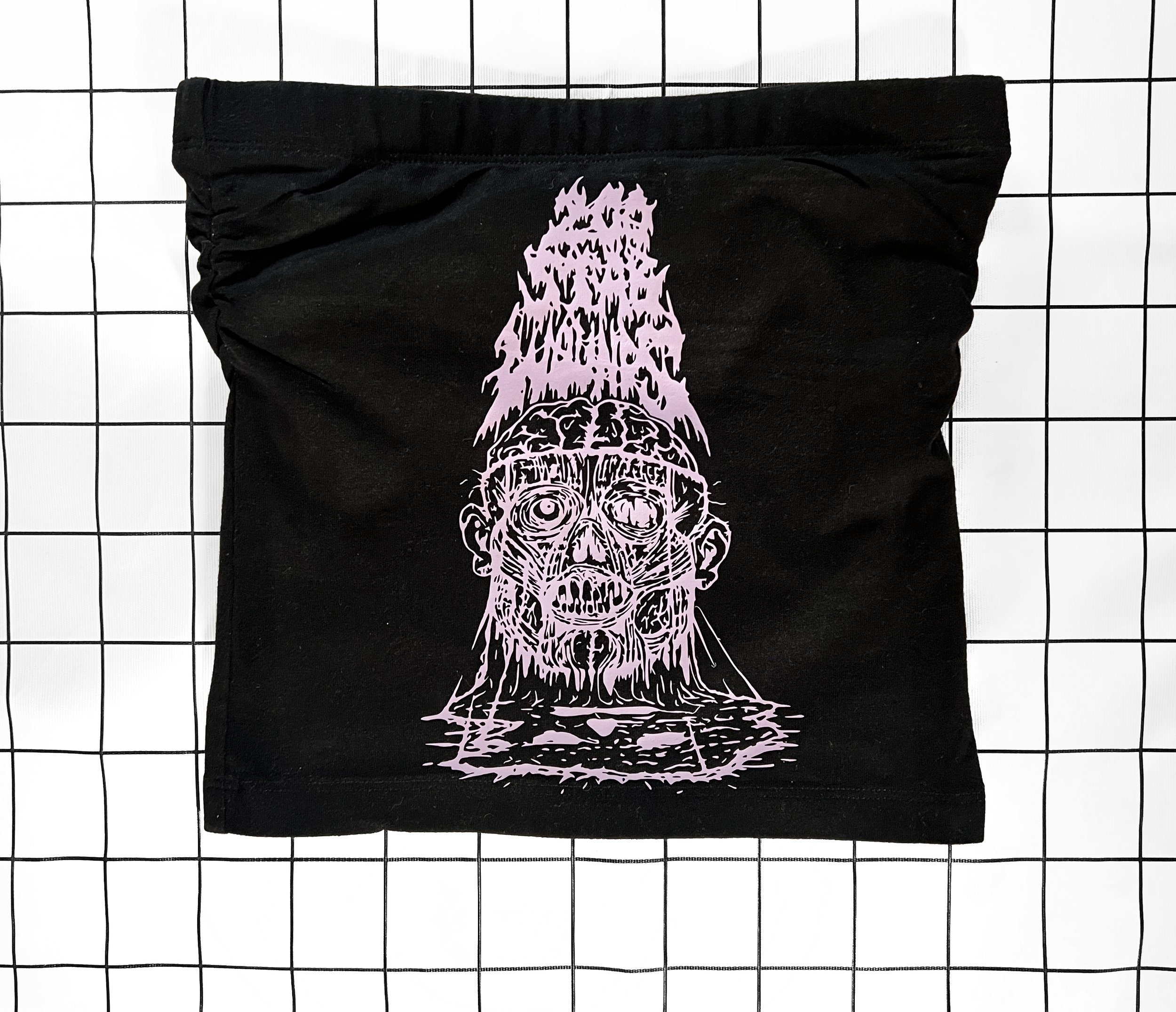 200 Stab Wounds Tube Top - Hanger.jpg