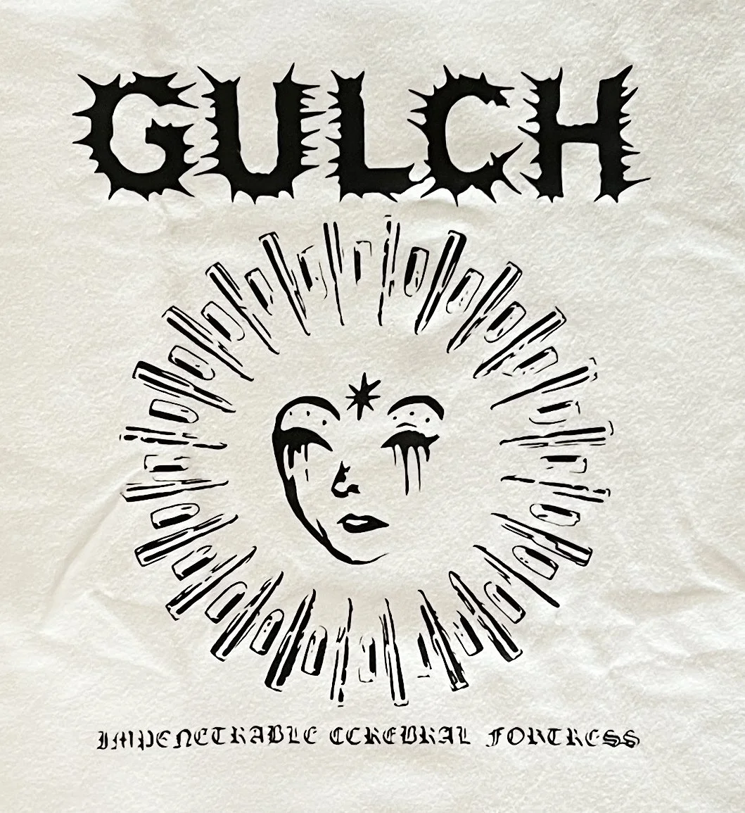 Gulch Archive Shirt - Close.jpg