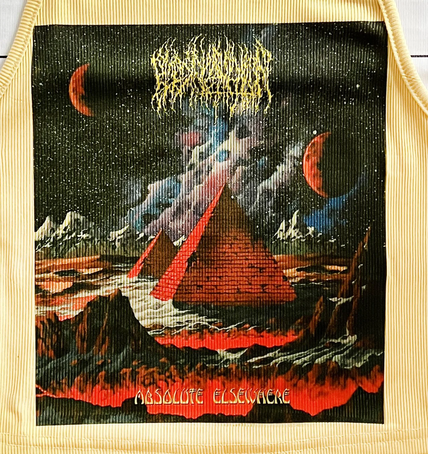 Blood Incantation Absolute Grommet - Close.jpg