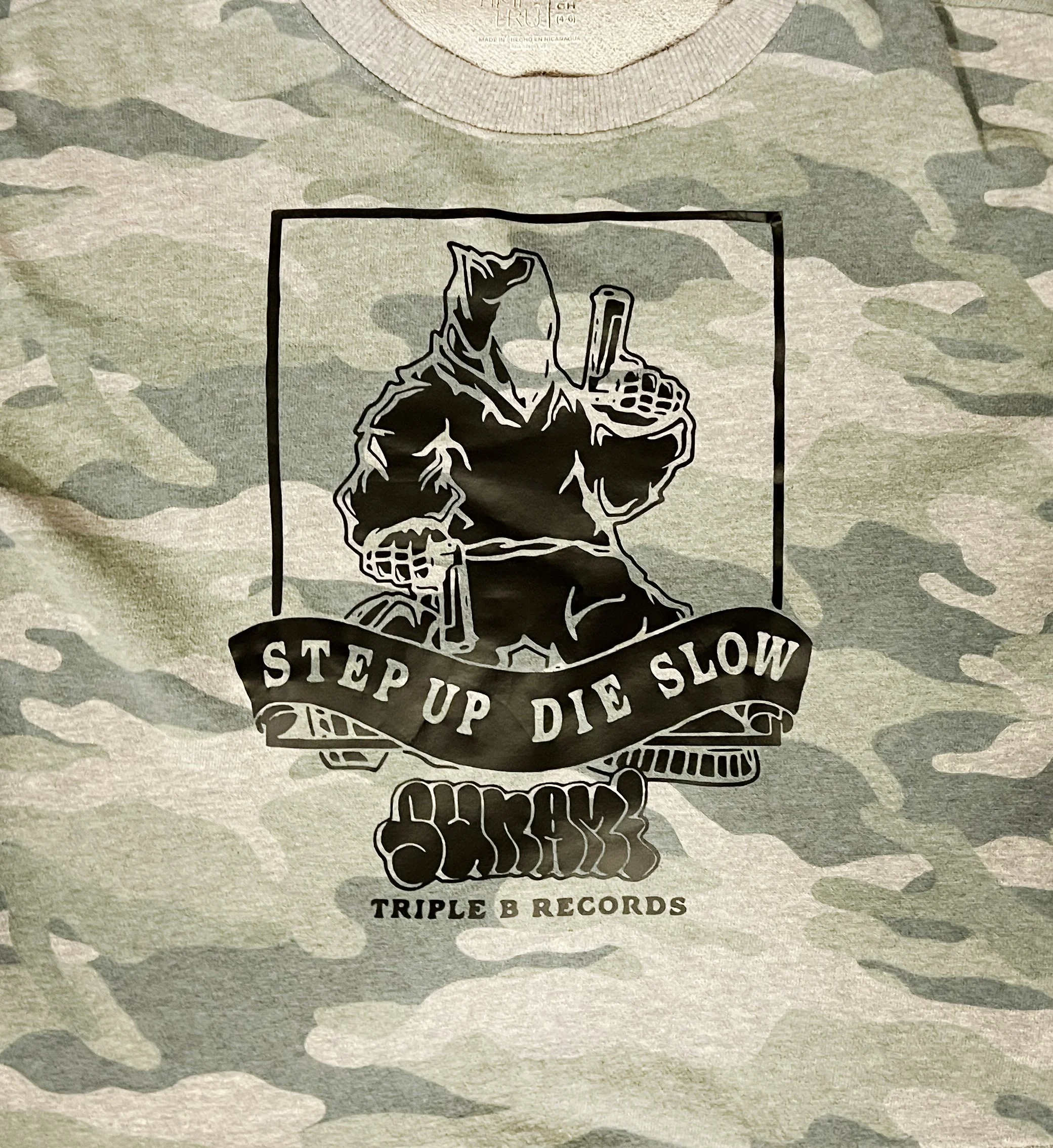 Sunami Camo Crewneck Archive - Close.jpg