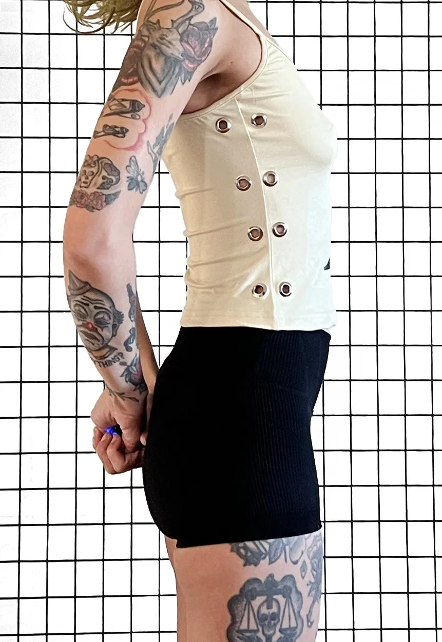 Harms Way Psycho Tank - Side 2.jpg