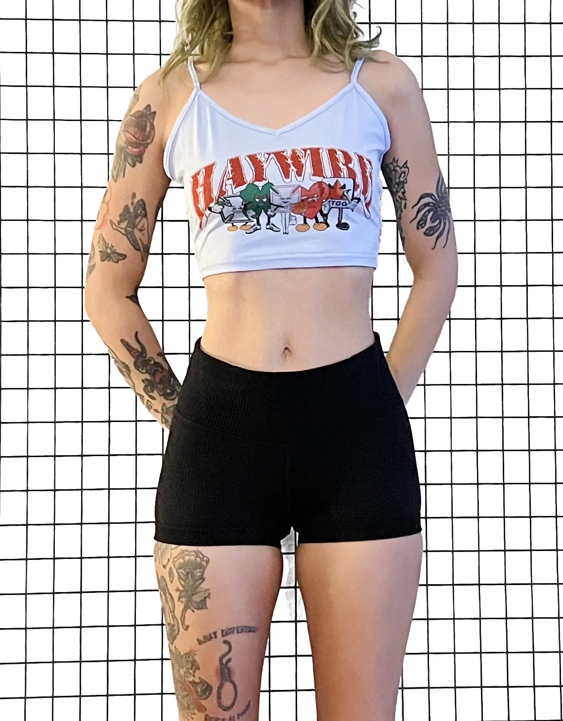 Haywire Boston Icon Tank - Model.jpg