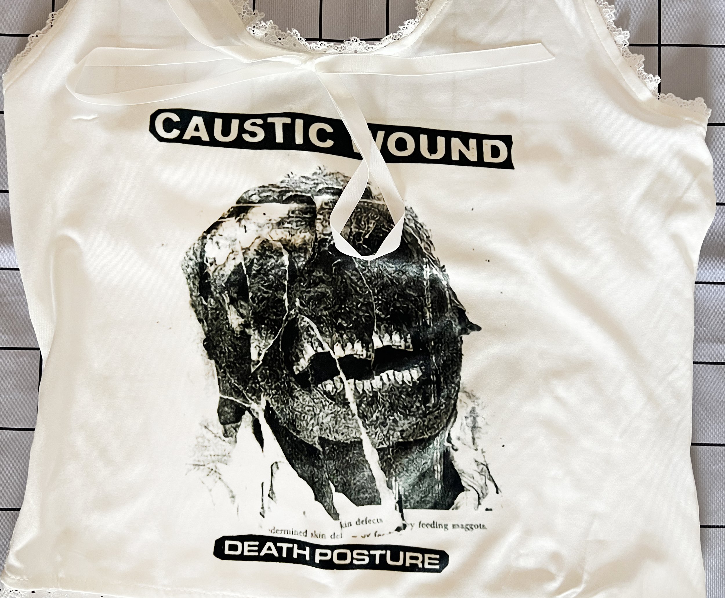 Caustic Wound Halter - Close.jpg