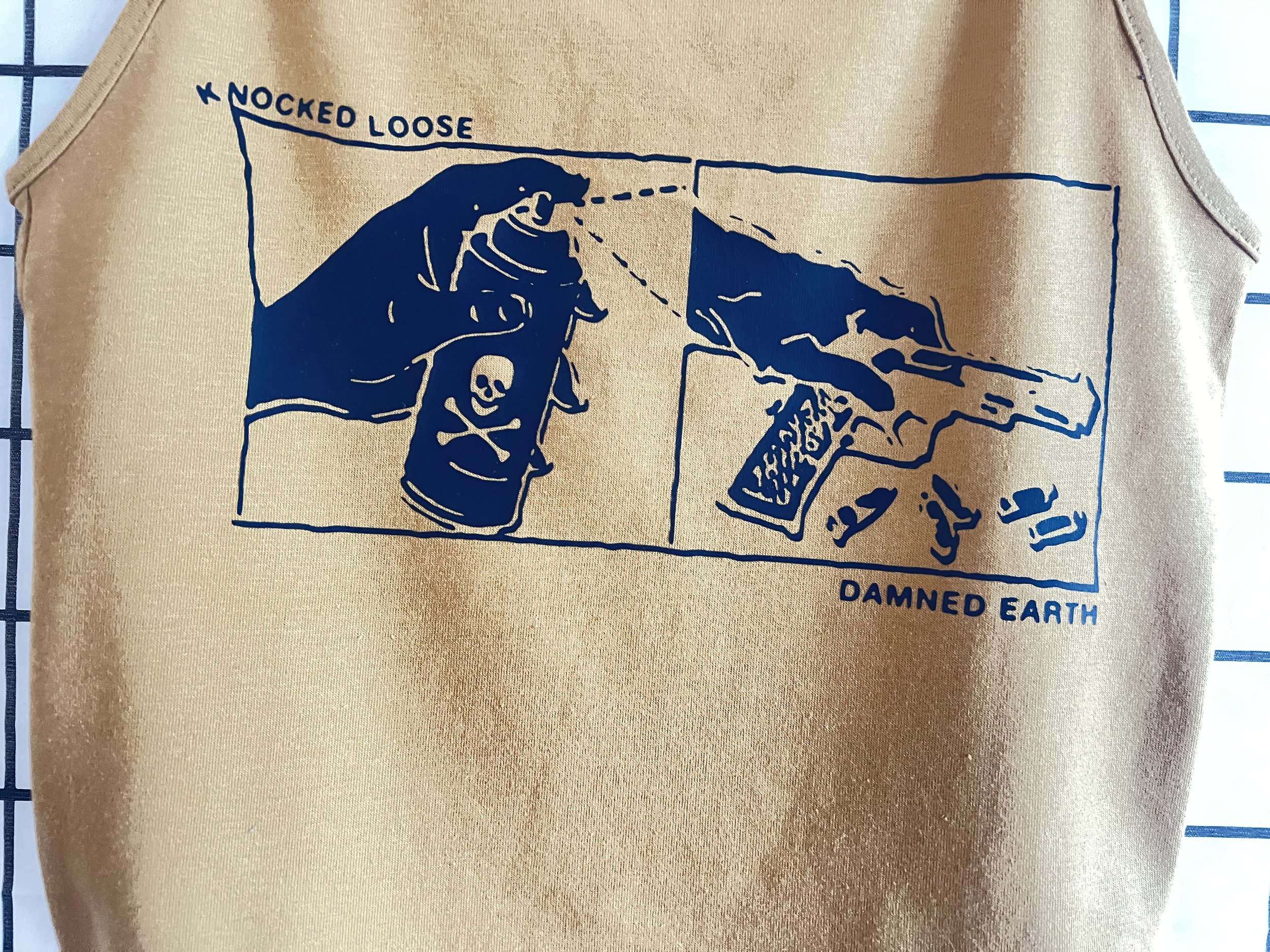 Knocked Loose Damed Earth Tank - Close.jpg