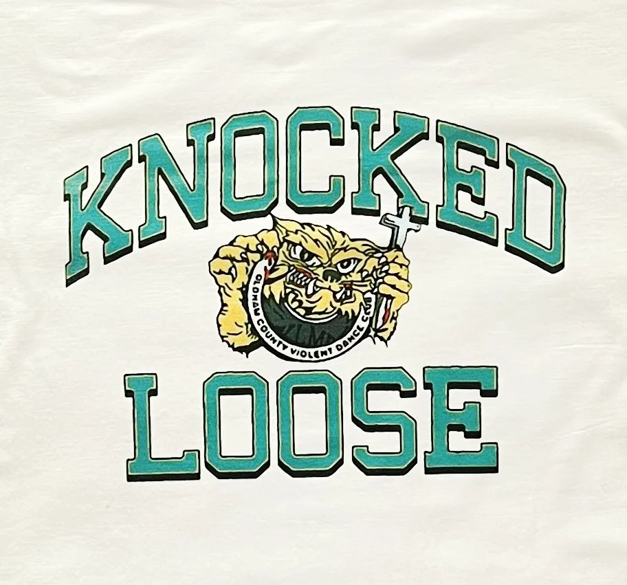 Knocked Loose Boatneck Tee - Close.jpg