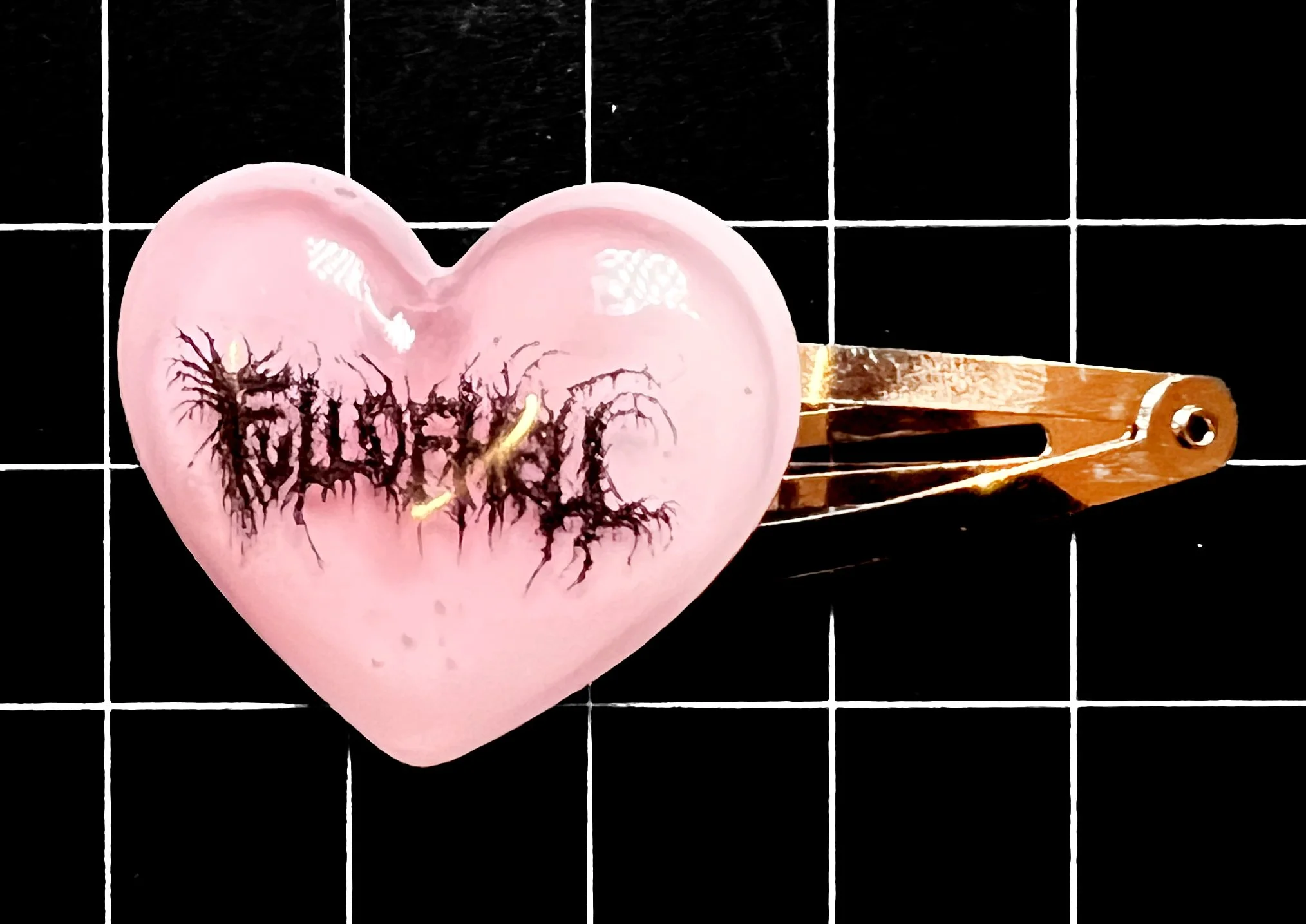 Full of Hell Heart Clip 2.jpg