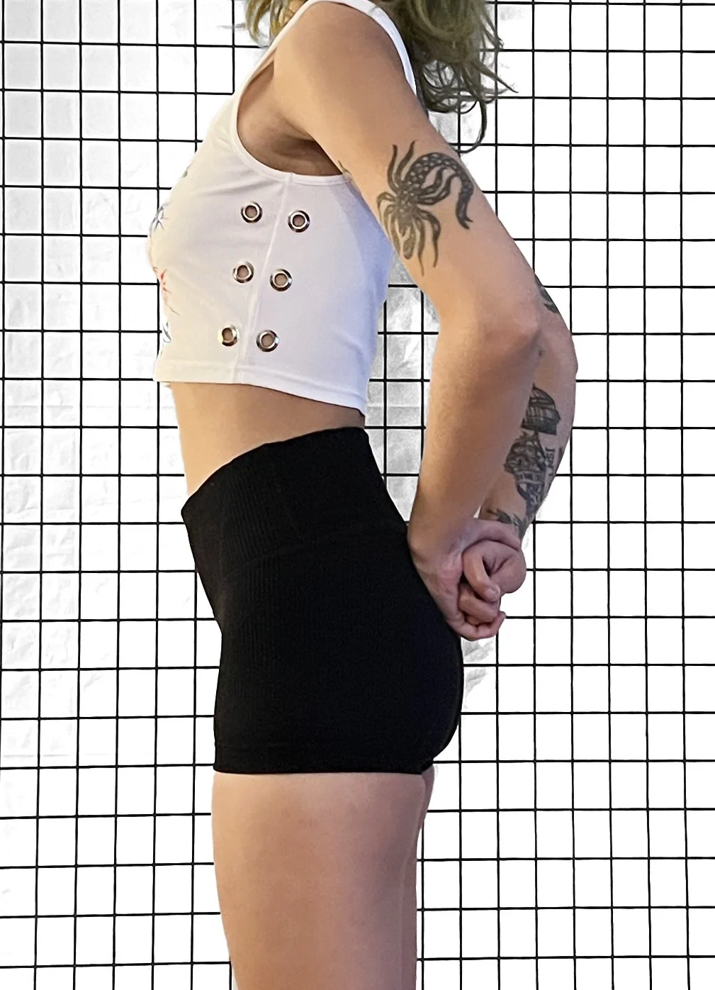 GEL Lust Grommet Tank - Side 1.jpg