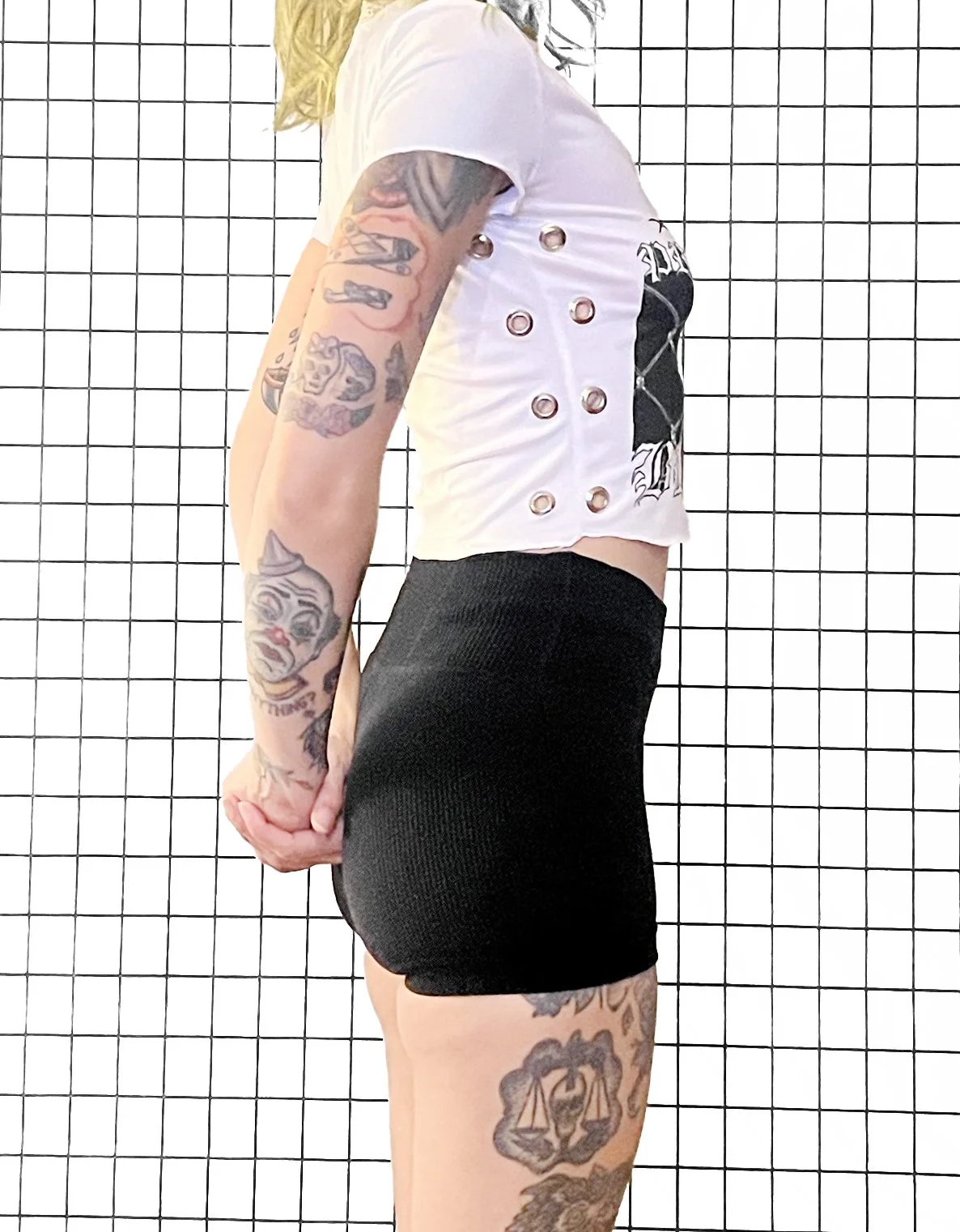 Primitive Ribbon Tee - Side 2.jpg