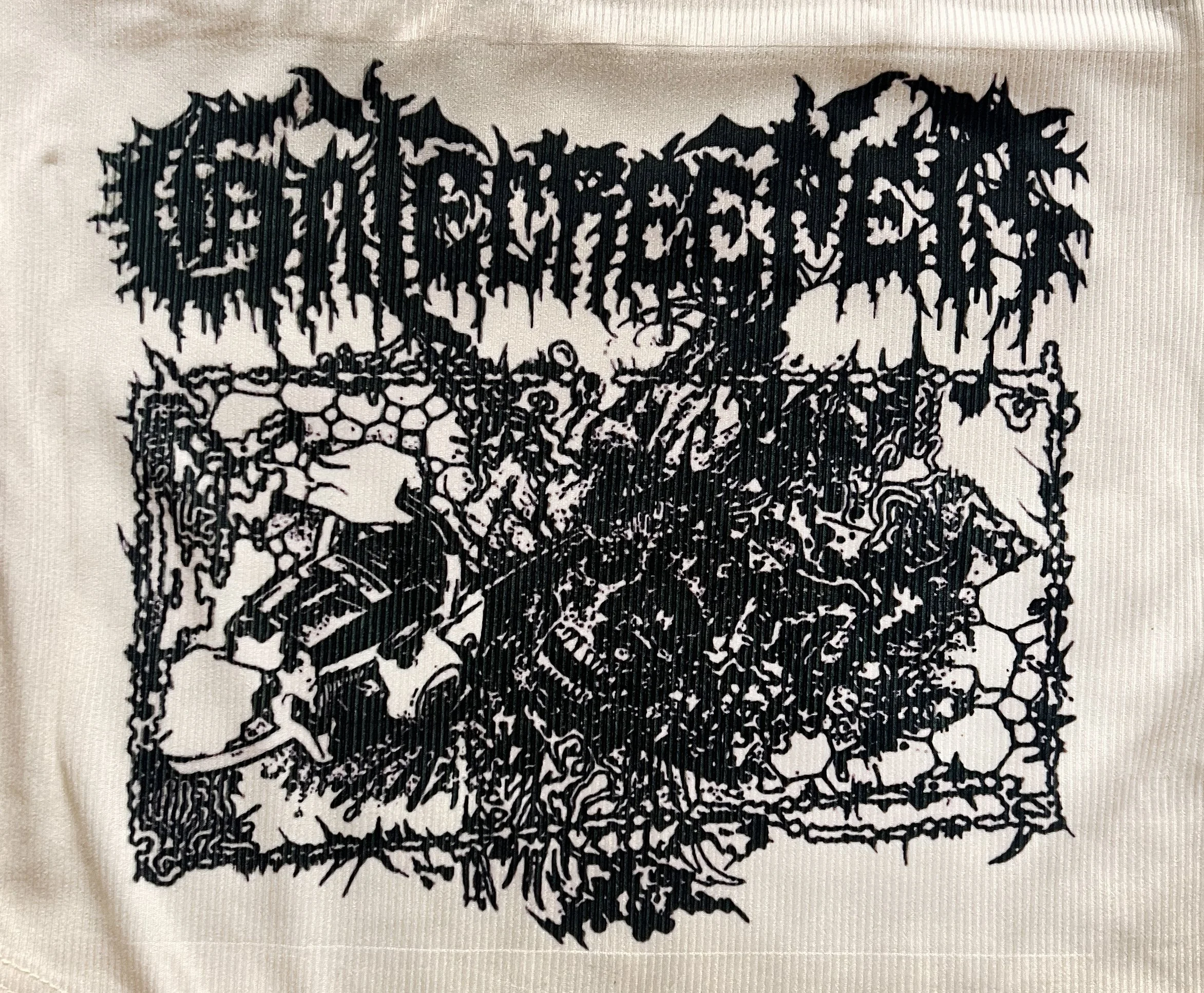 gatecreeper yellow bodysuit - Close.jpg