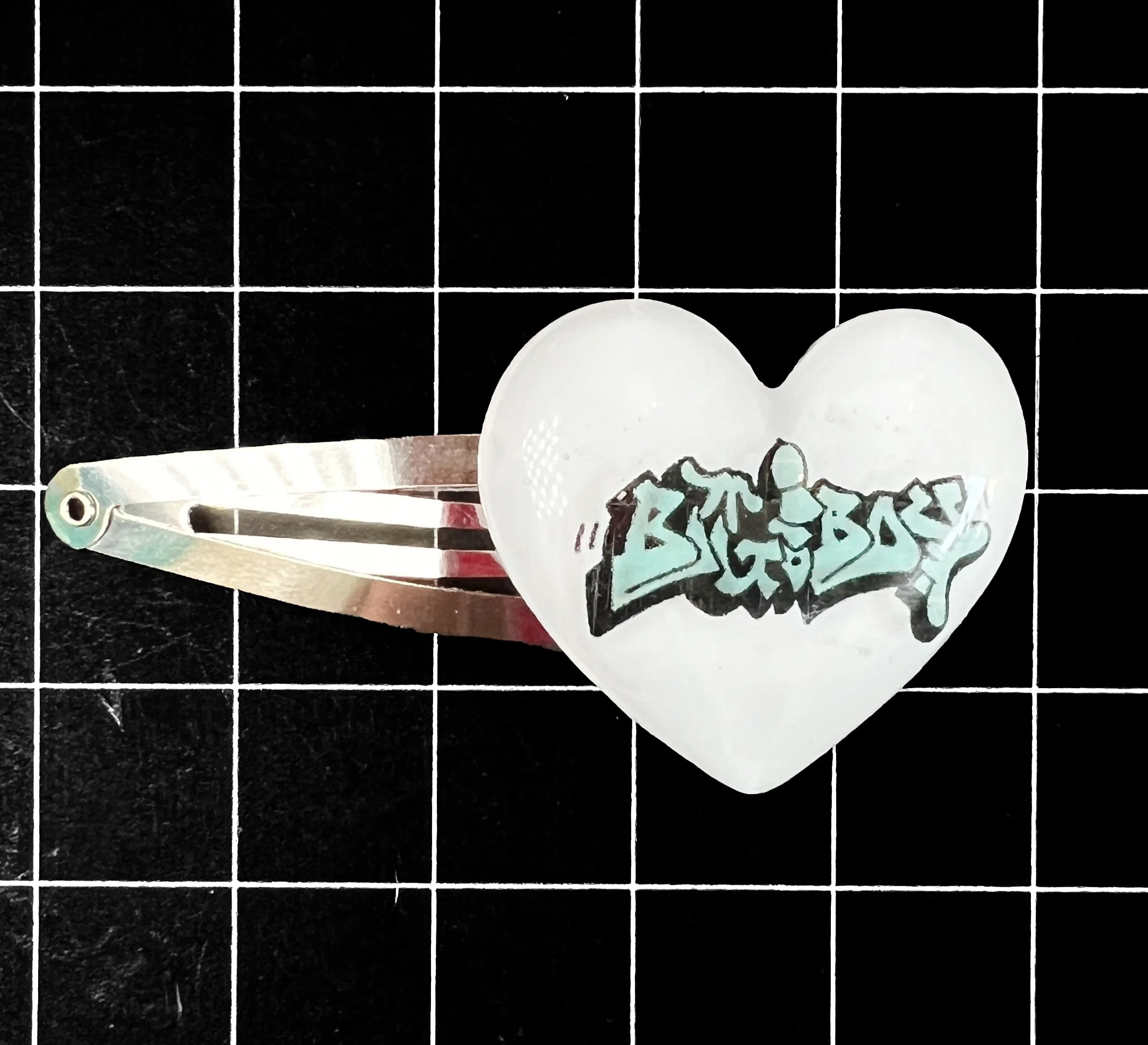 Big Boy Heart Clip 2.jpg