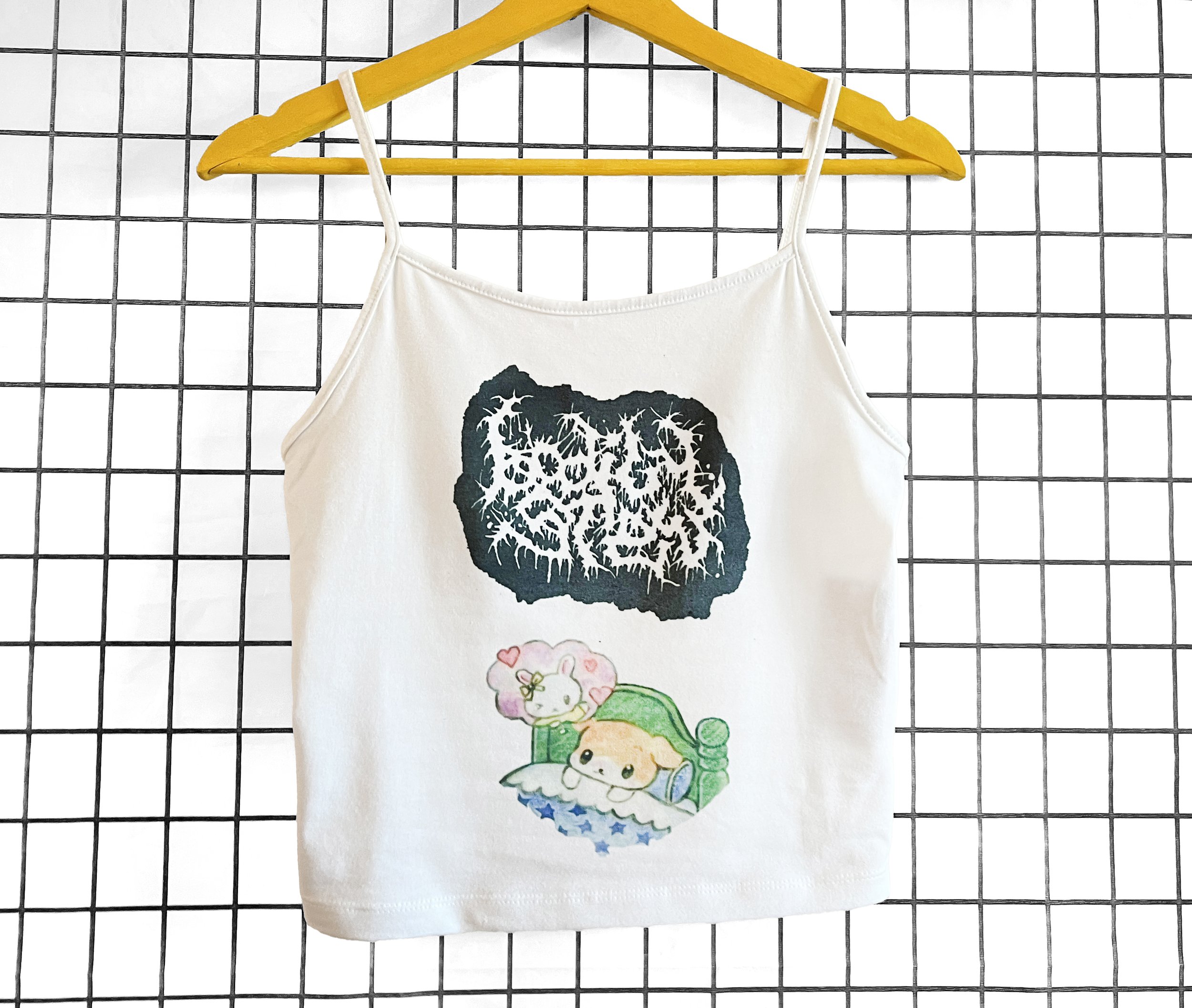 bodilystrrw-hanger copy.jpg