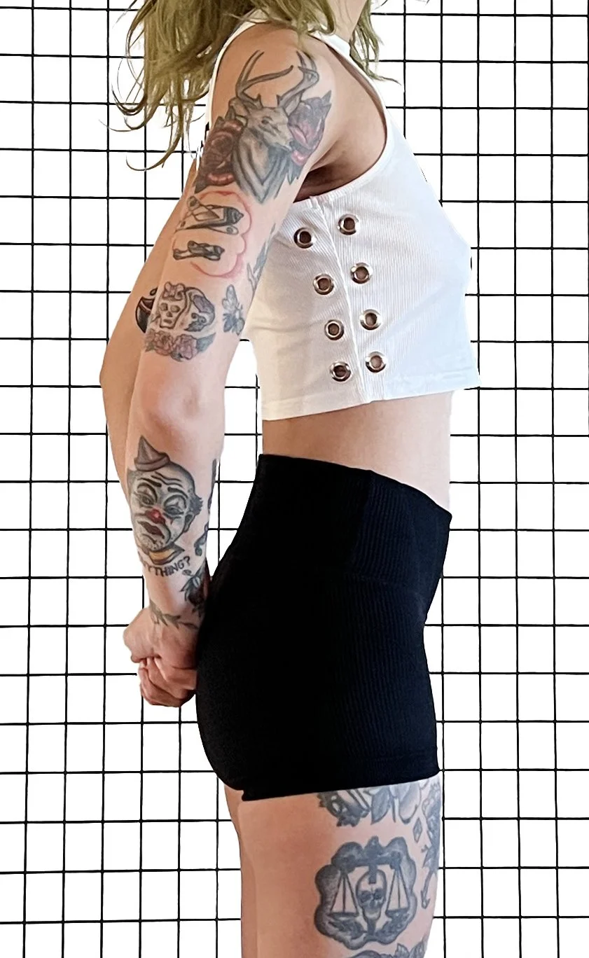 Angel Du$t Tank - Side 2.jpg