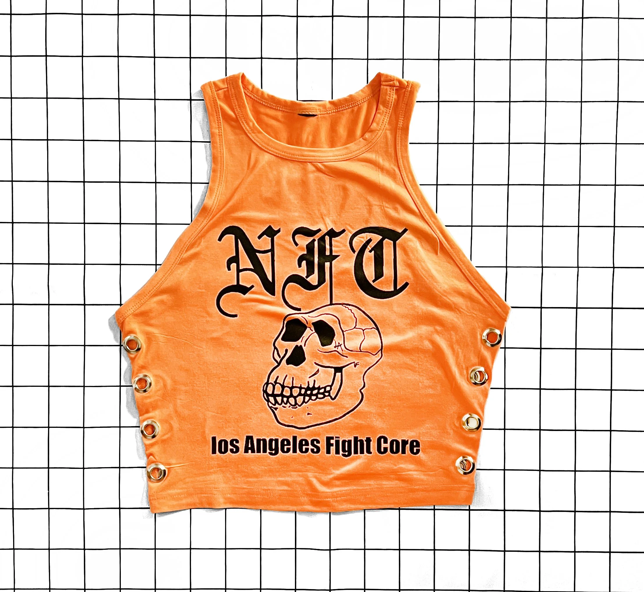 NFC Orange Tank - Hanger.jpg