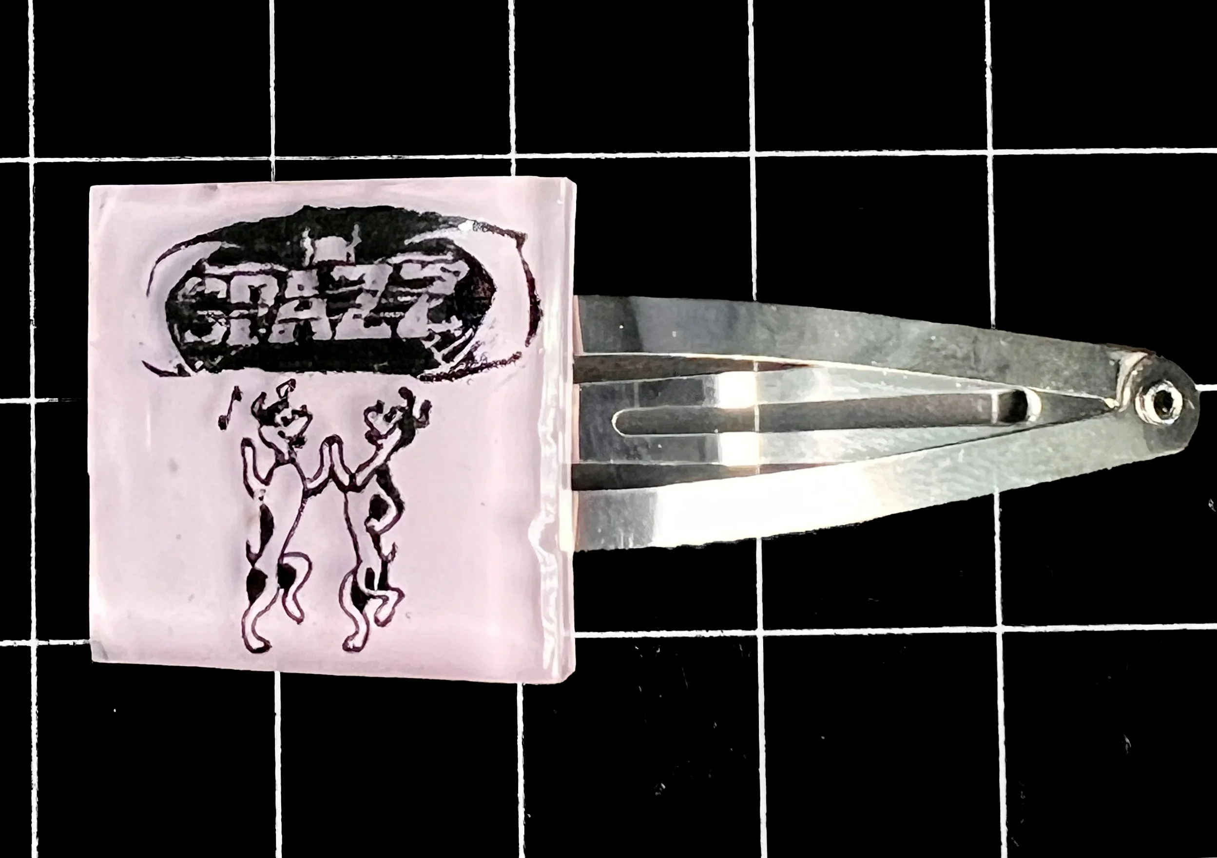 Spazz Purple Clip 1.jpg