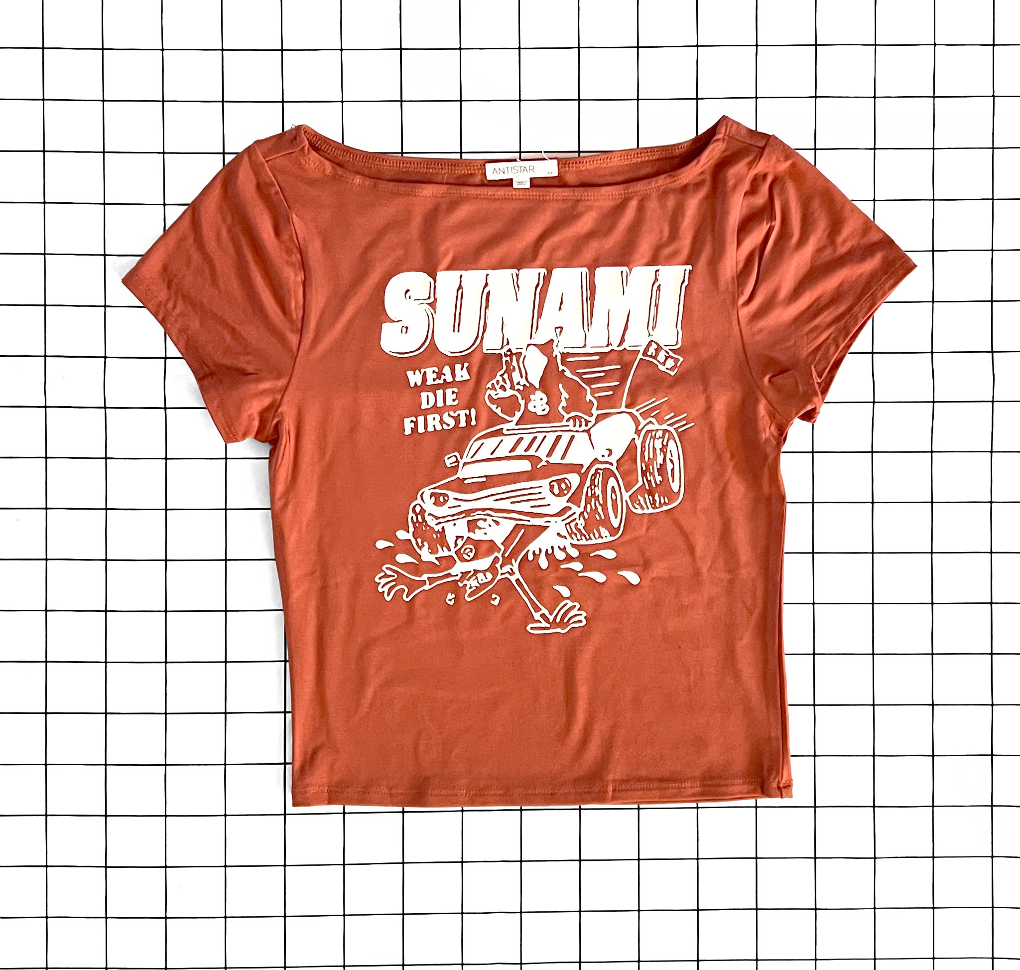 sunami burnt orange boatneck - hanger.jpg