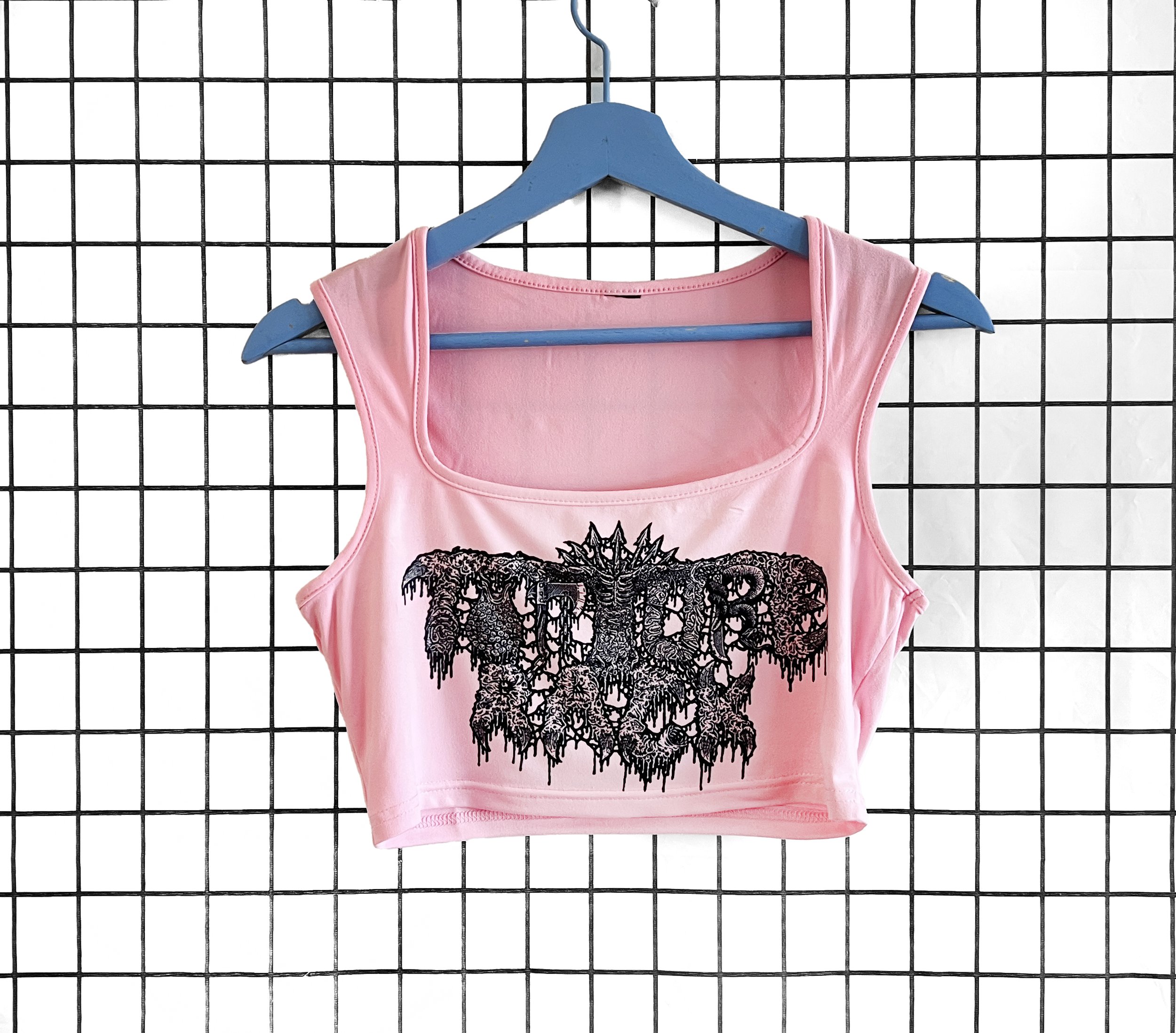 Torture Rack Muscle Tee - Hanger.jpg