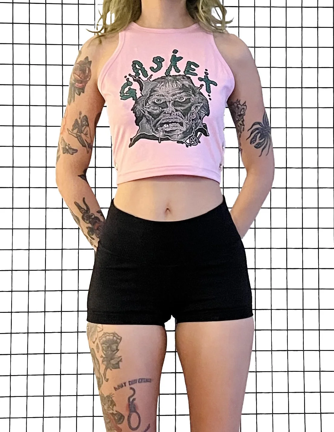 Gasket Pink Tank - Model.jpg