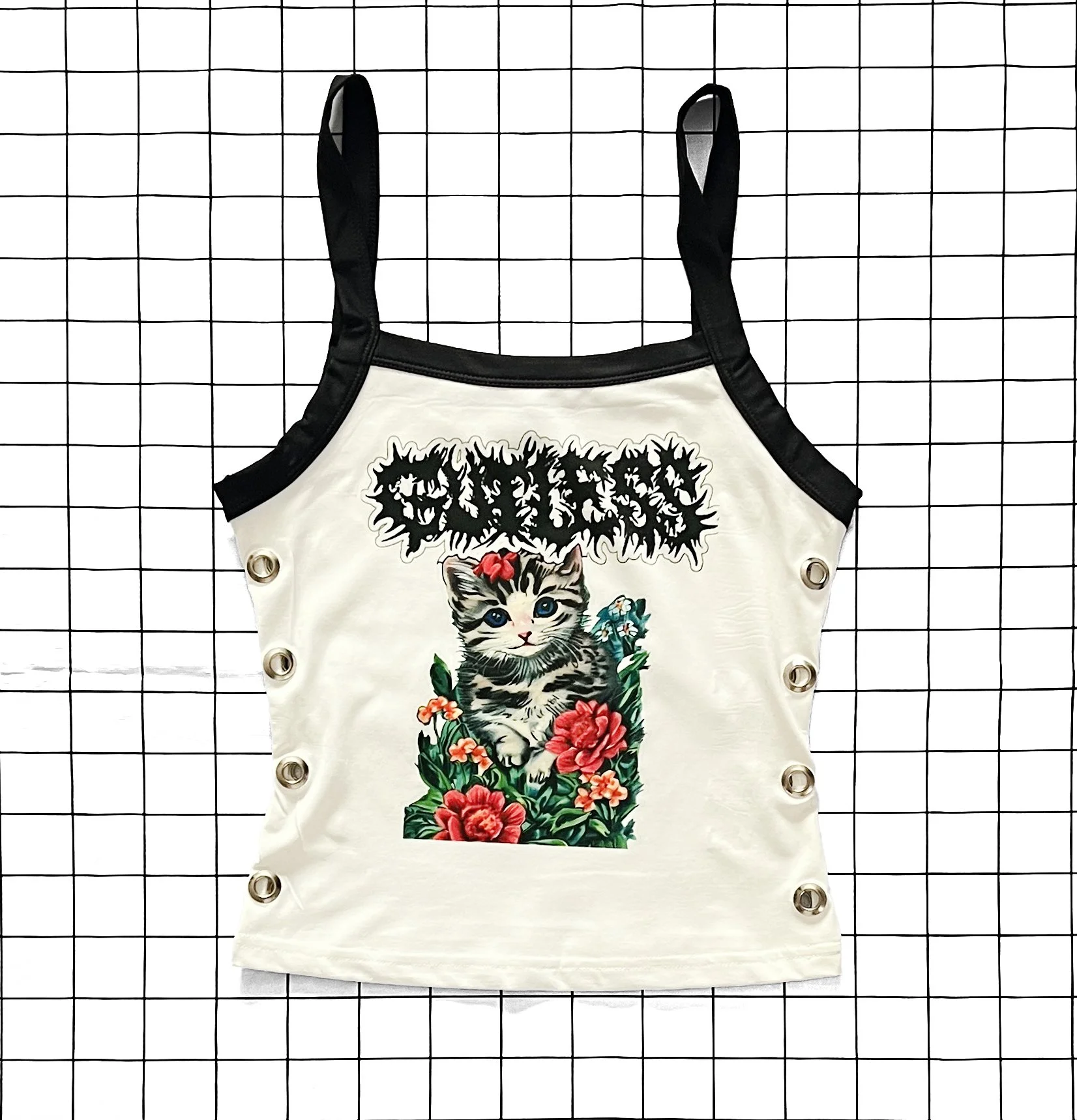 Gutless Kitten Contast - Hanger.jpg