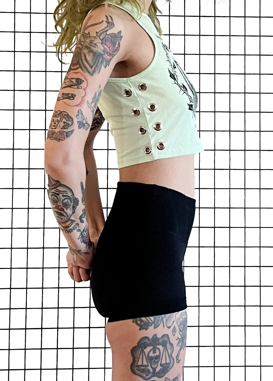 ACxDC Grommet Tank - Back.jpg