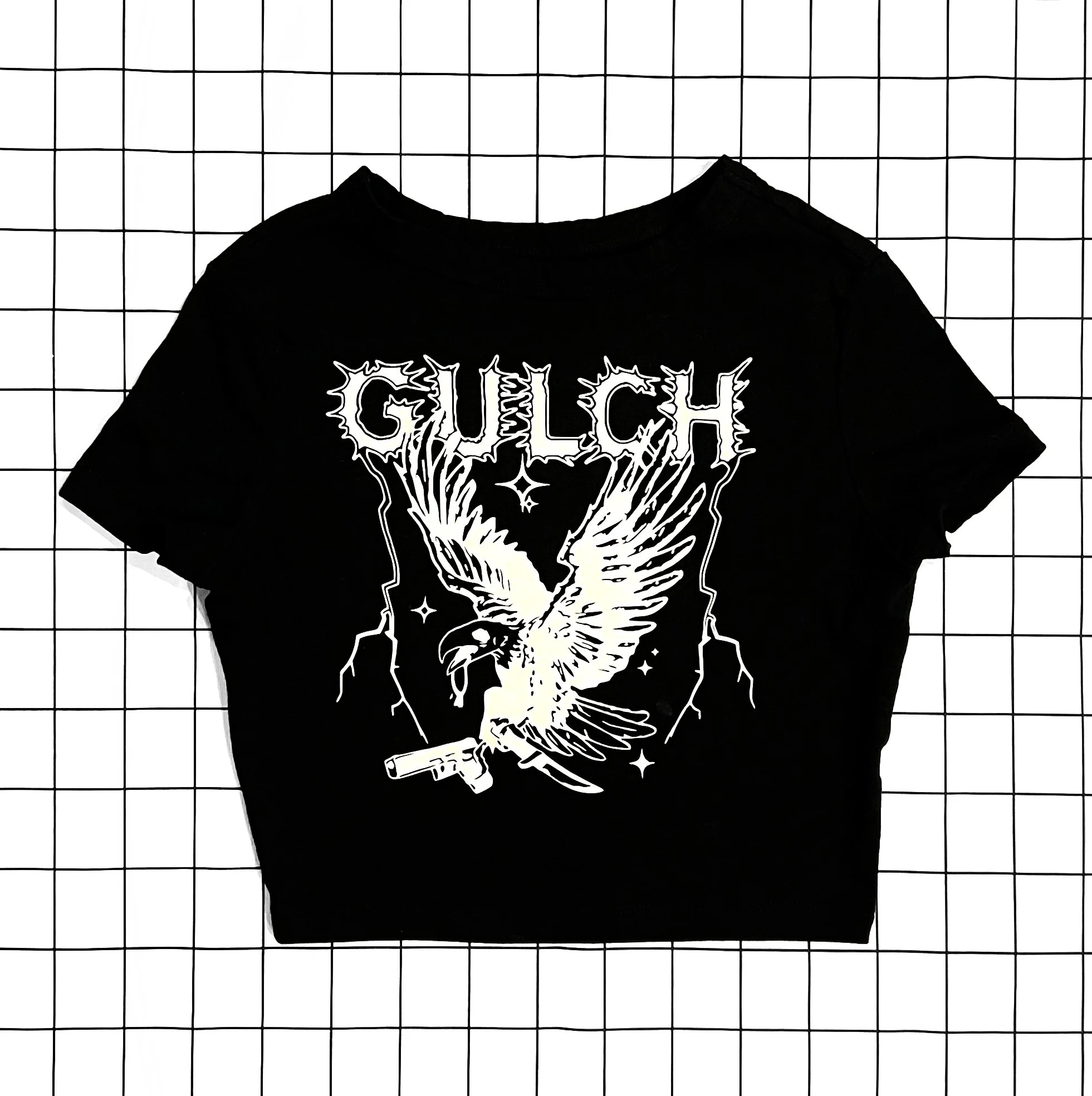 Gulch  XS Archive - Hanger.jpg