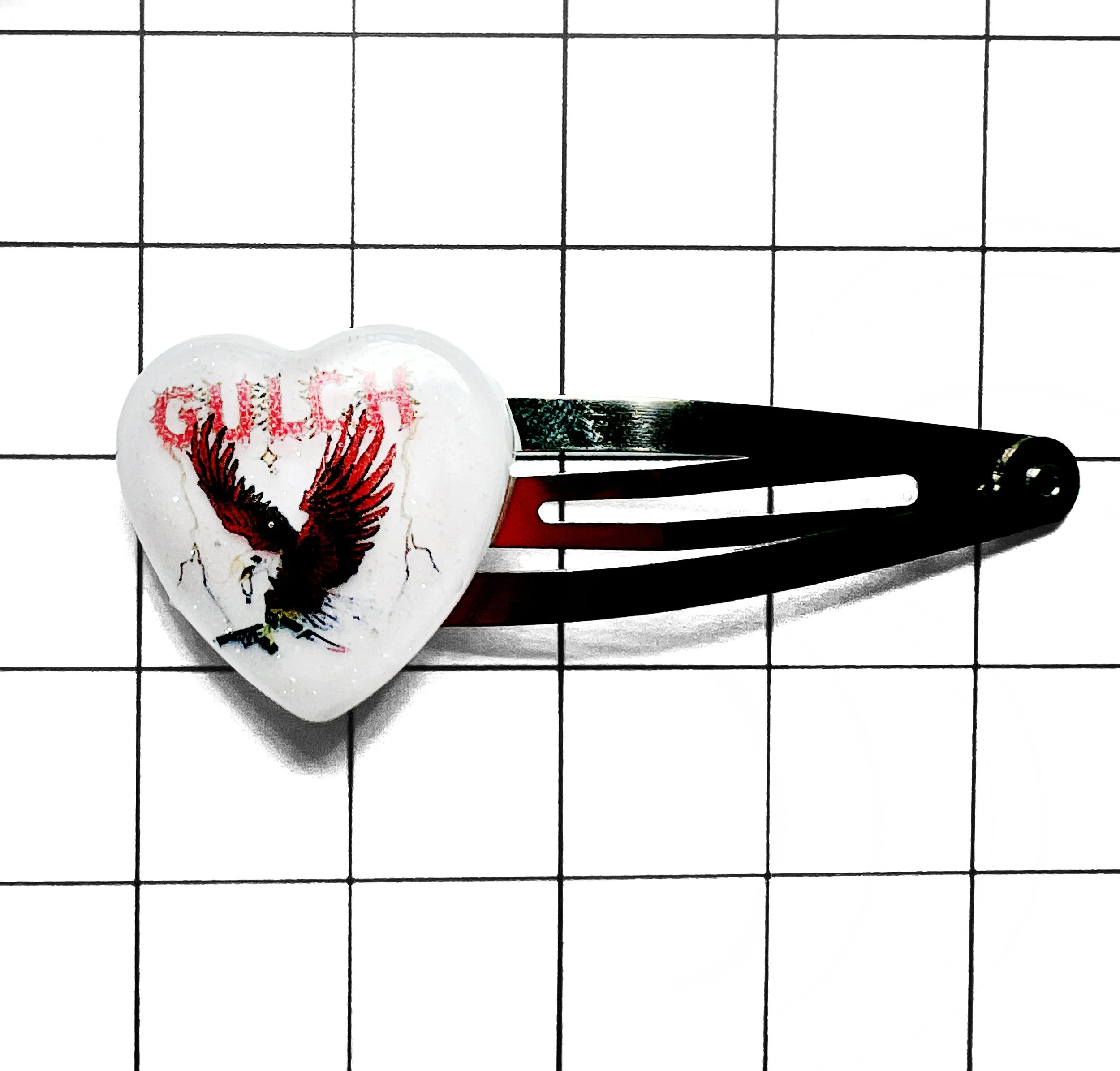Gulch Axe to Grind Clip 1.jpg
