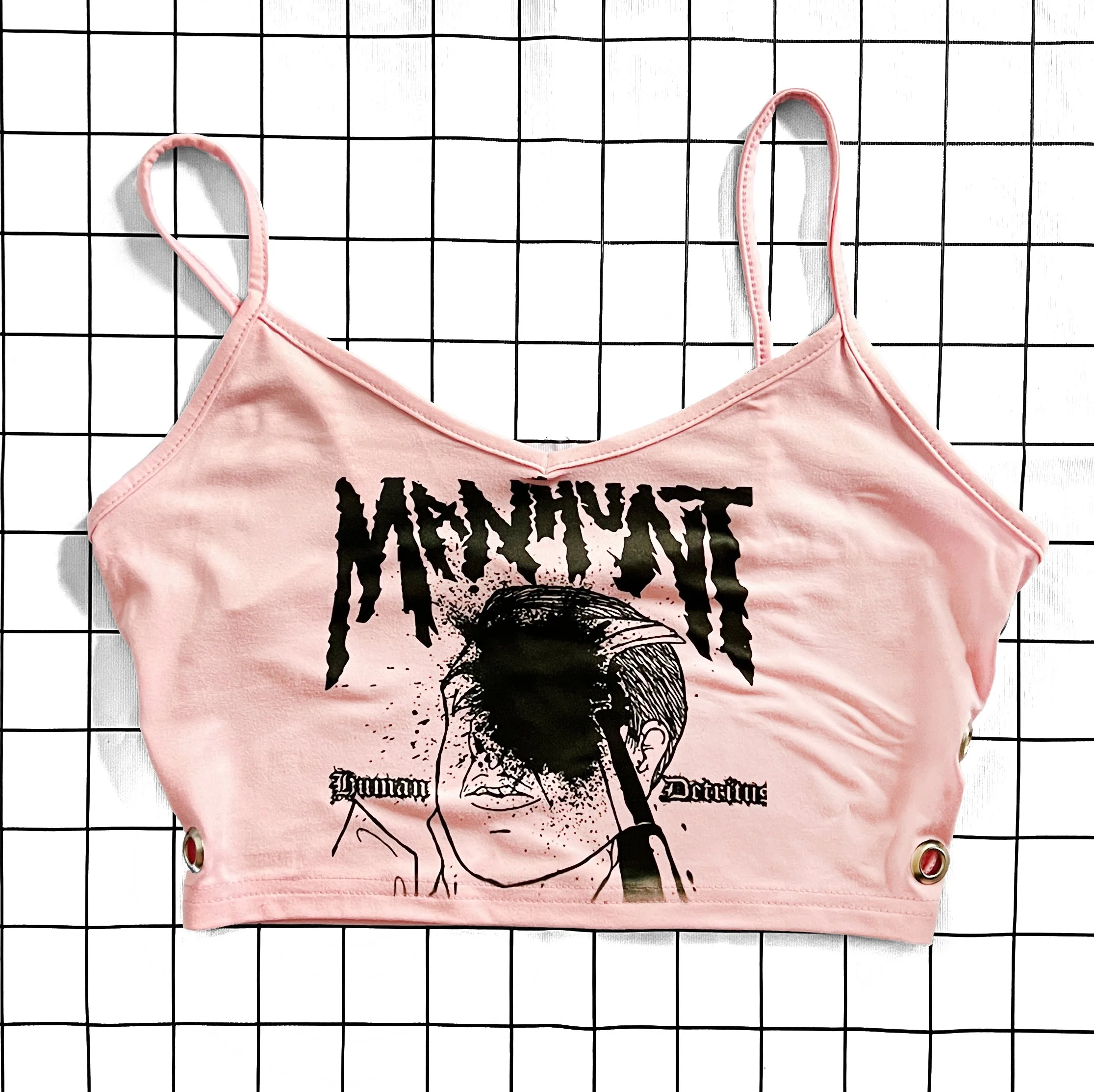 Manhunt Pink Grommet - Hanger.jpg