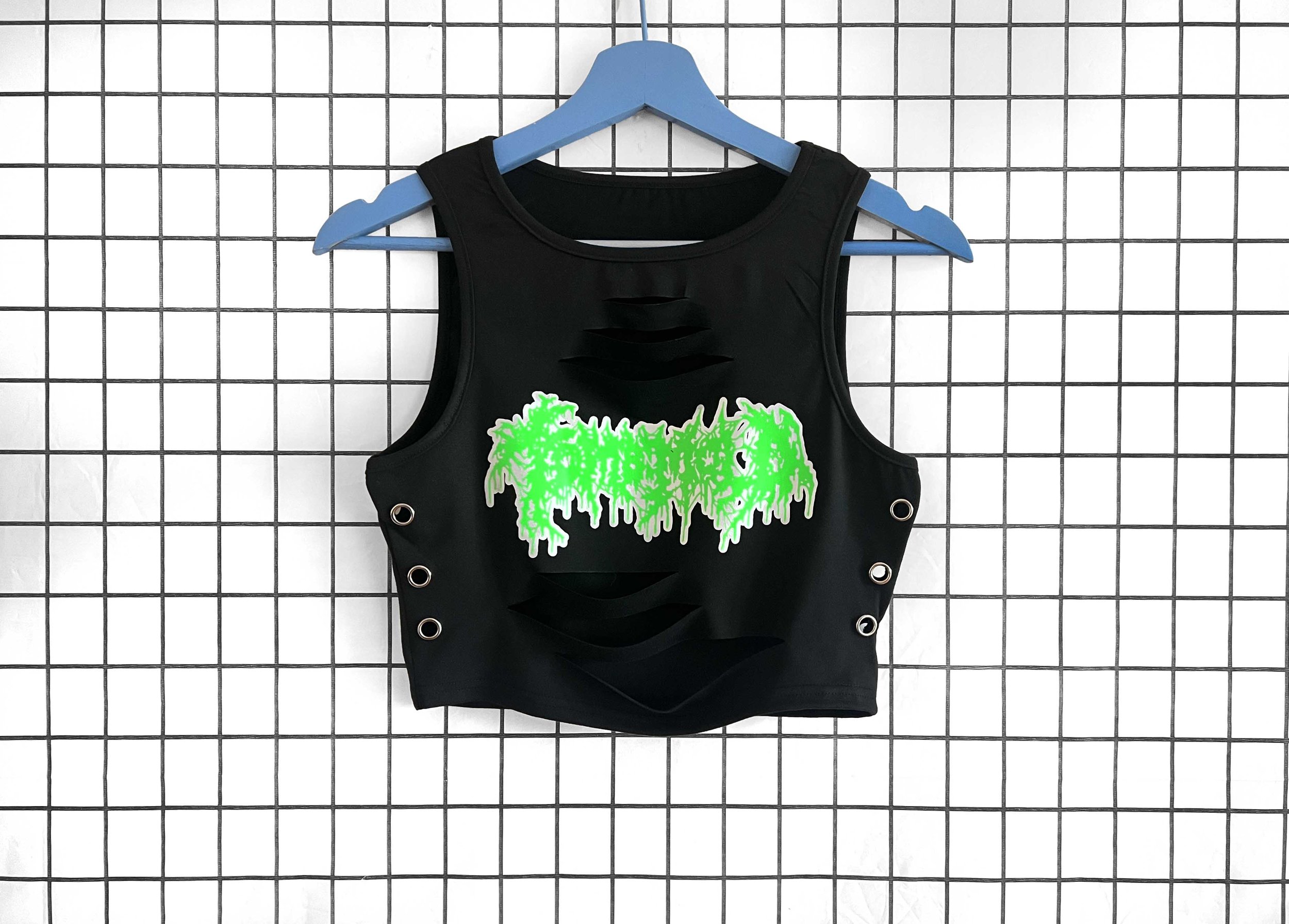 Tomb Mold Grommet Tank - Hanger.jpg