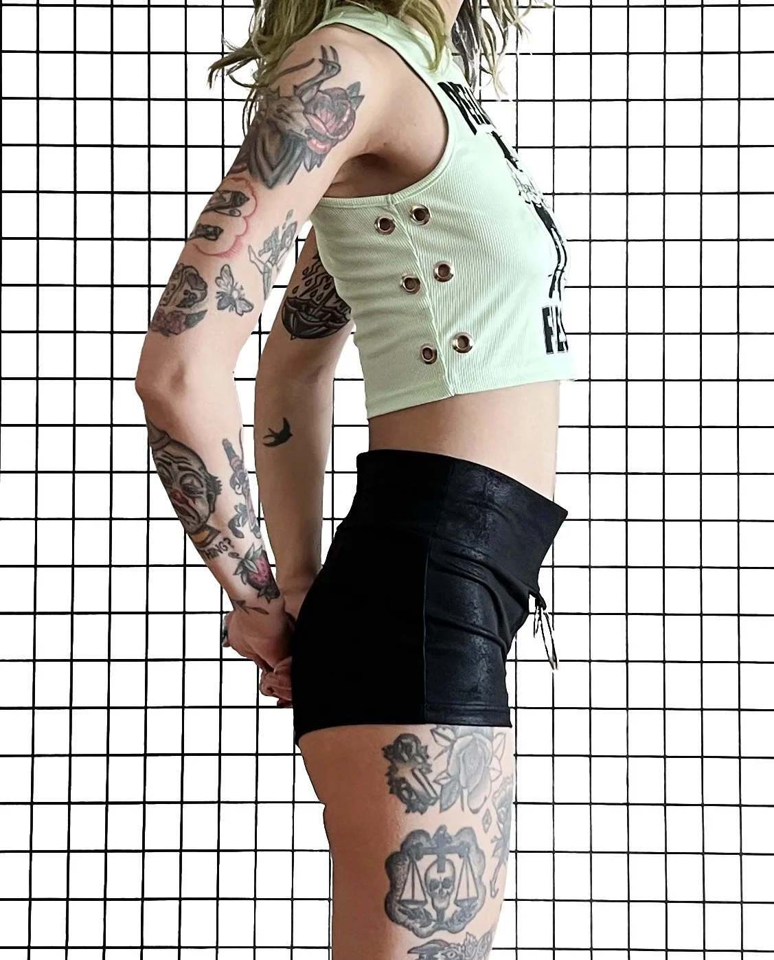 PeelingFlesh Death Mint Tank - Side 2.jpg