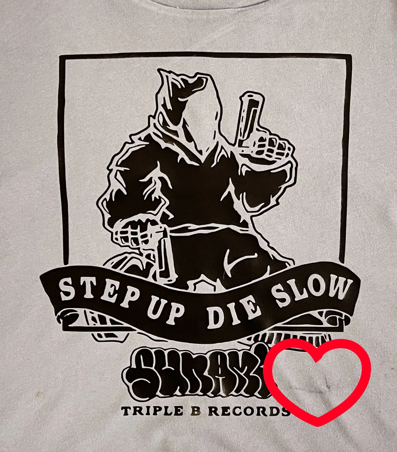 Sunami Blue Crop - Close.jpg