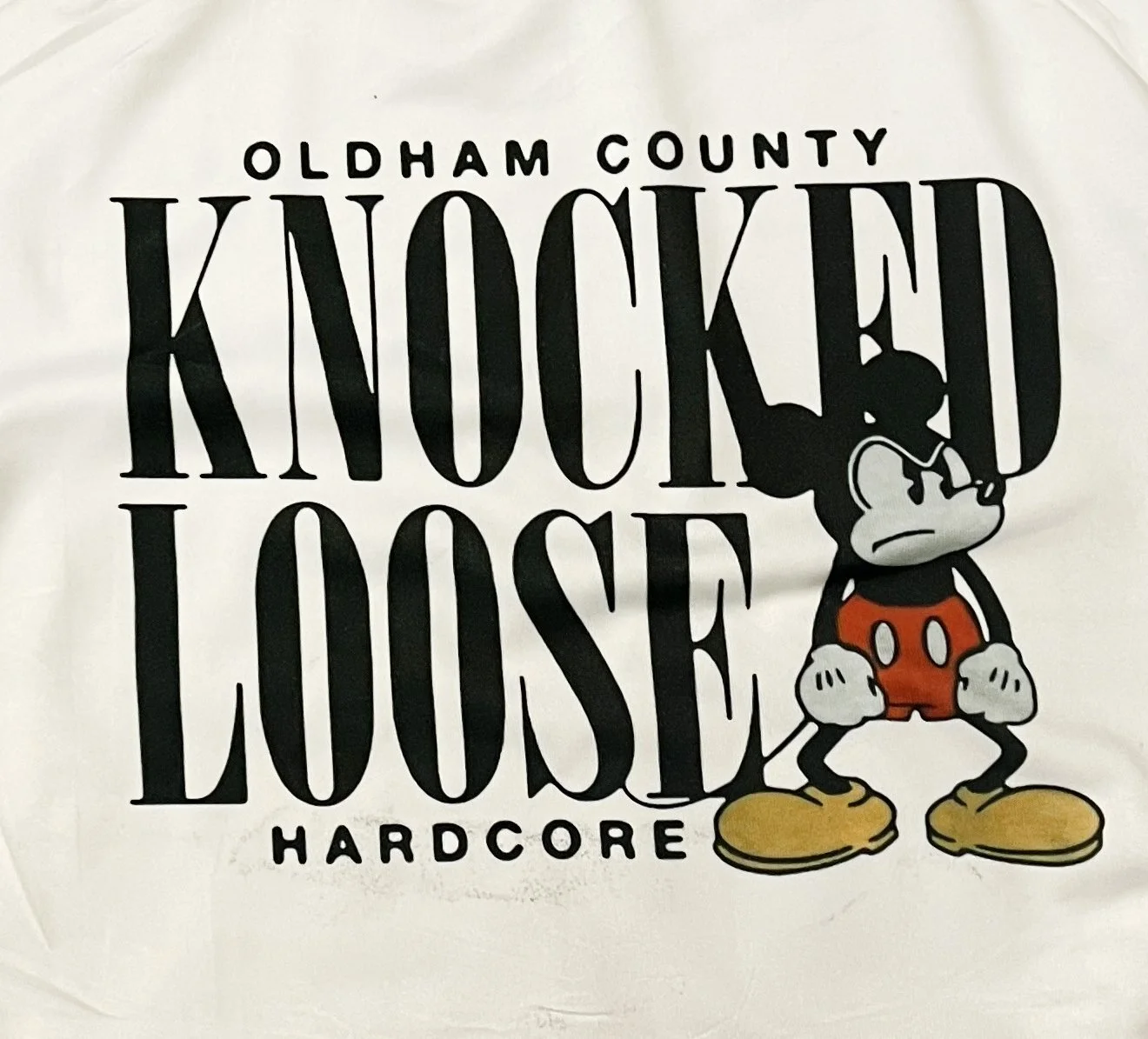 Knocked Loose Grommet Shoulder - Close.jpg